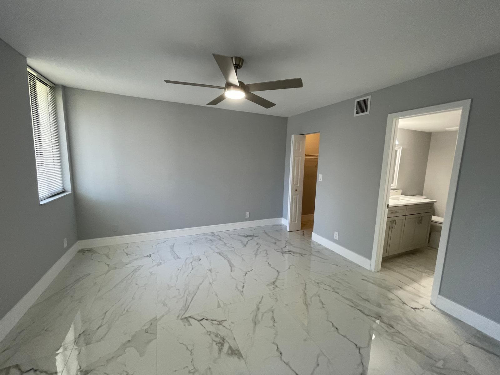 9509 SW 1st Court, Coral Springs, FL 33071 — photo 9 of 30