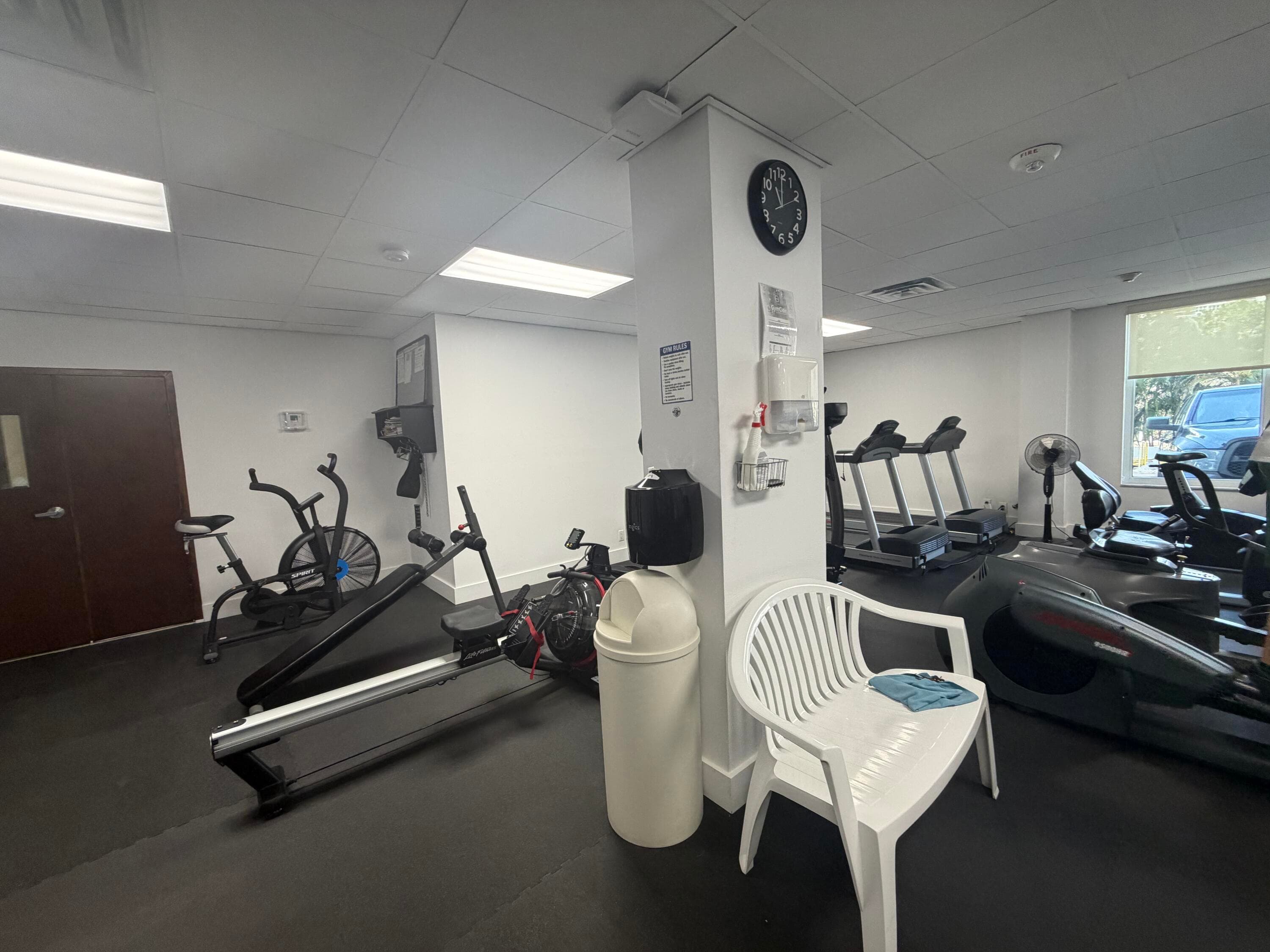 3500 Galt Ocean Drive 1503, Fort Lauderdale, FL 33308 — photo 53 of 71