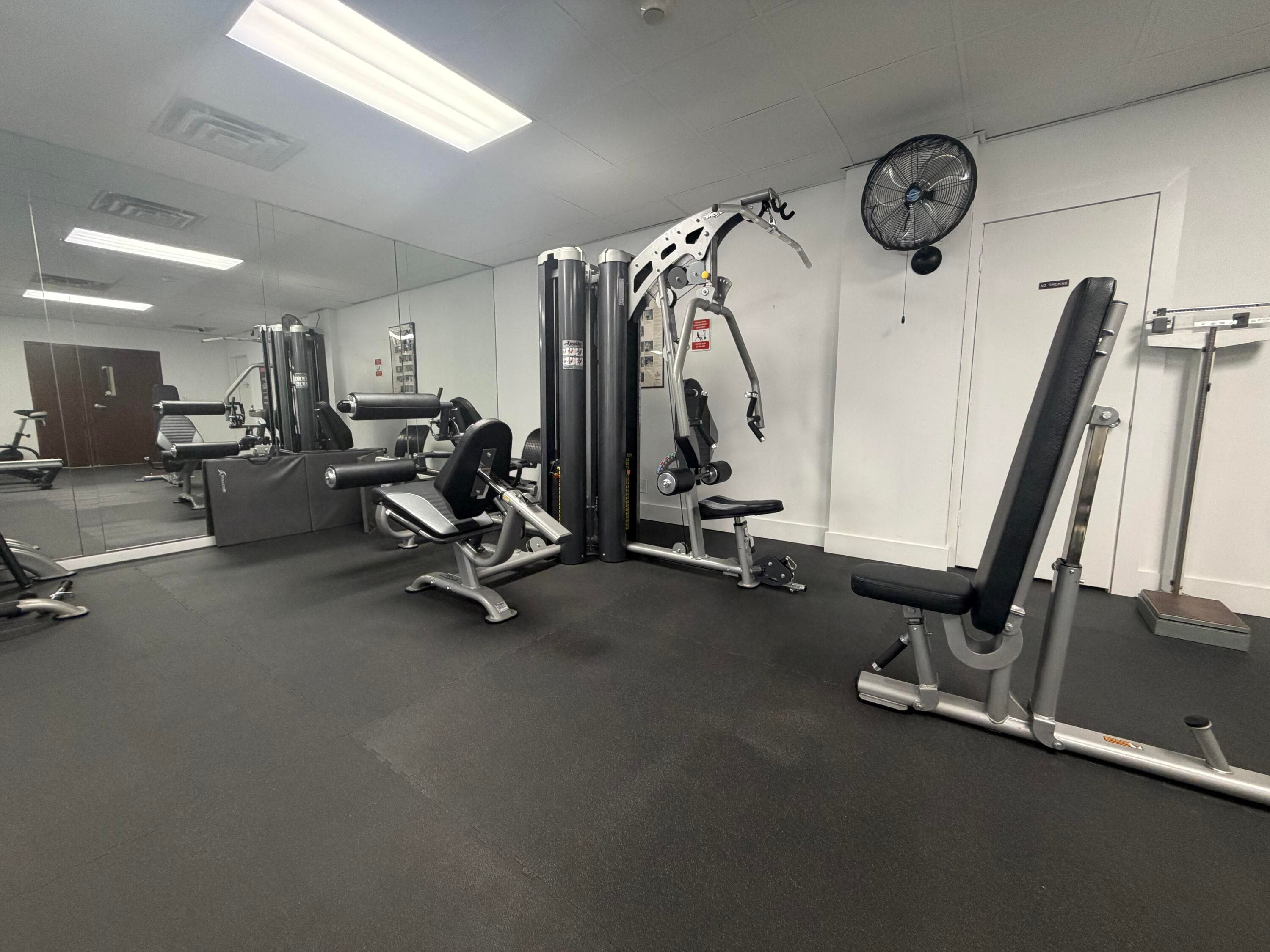 3500 Galt Ocean Drive 1503, Fort Lauderdale, FL 33308 — photo 54 of 71