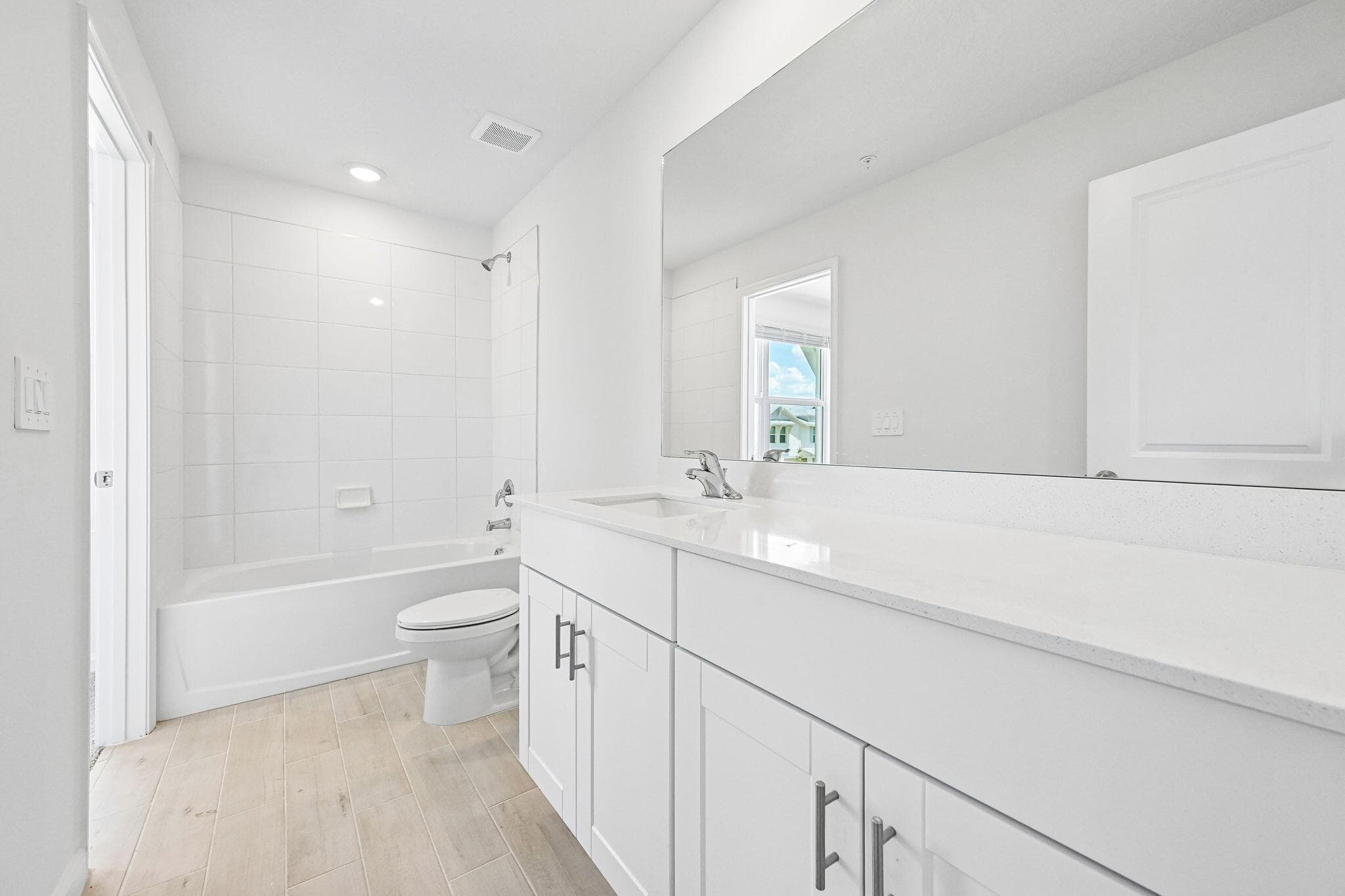 602 Salisbury Circle, Fort Pierce, FL 34982 — photo 23 of 29