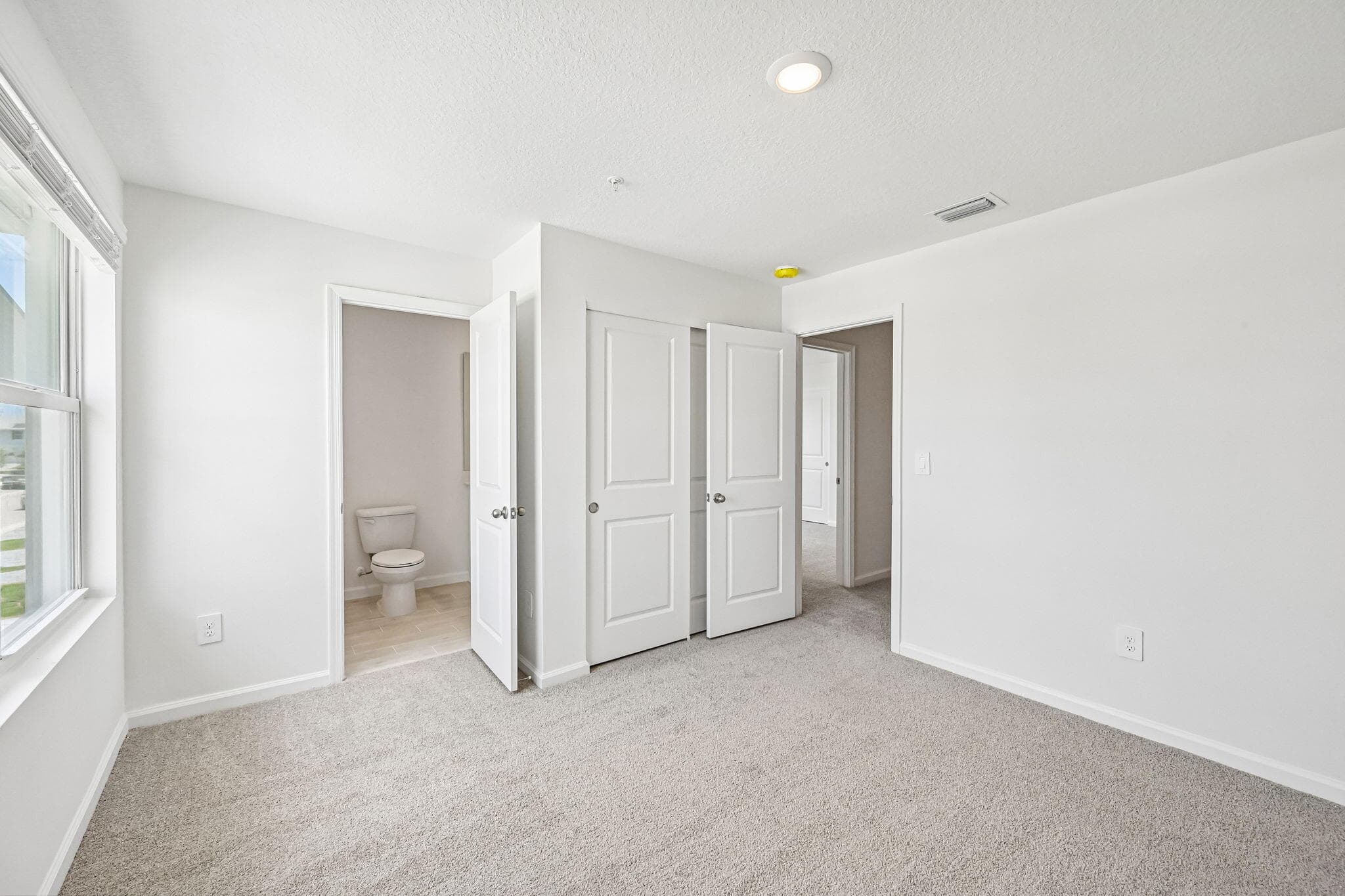 602 Salisbury Circle, Fort Pierce, FL 34982 — photo 22 of 29