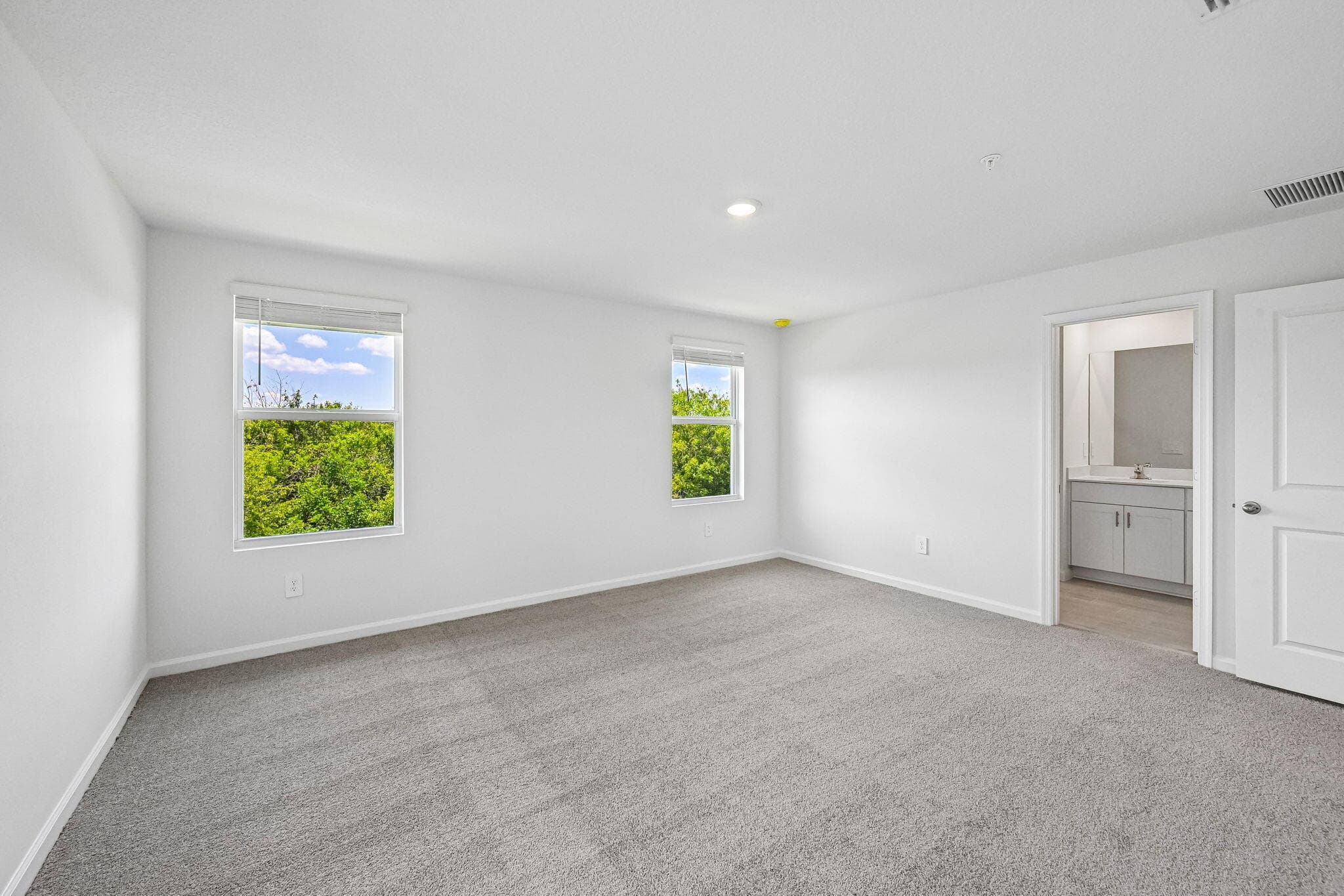 602 Salisbury Circle, Fort Pierce, FL 34982 — photo 16 of 29