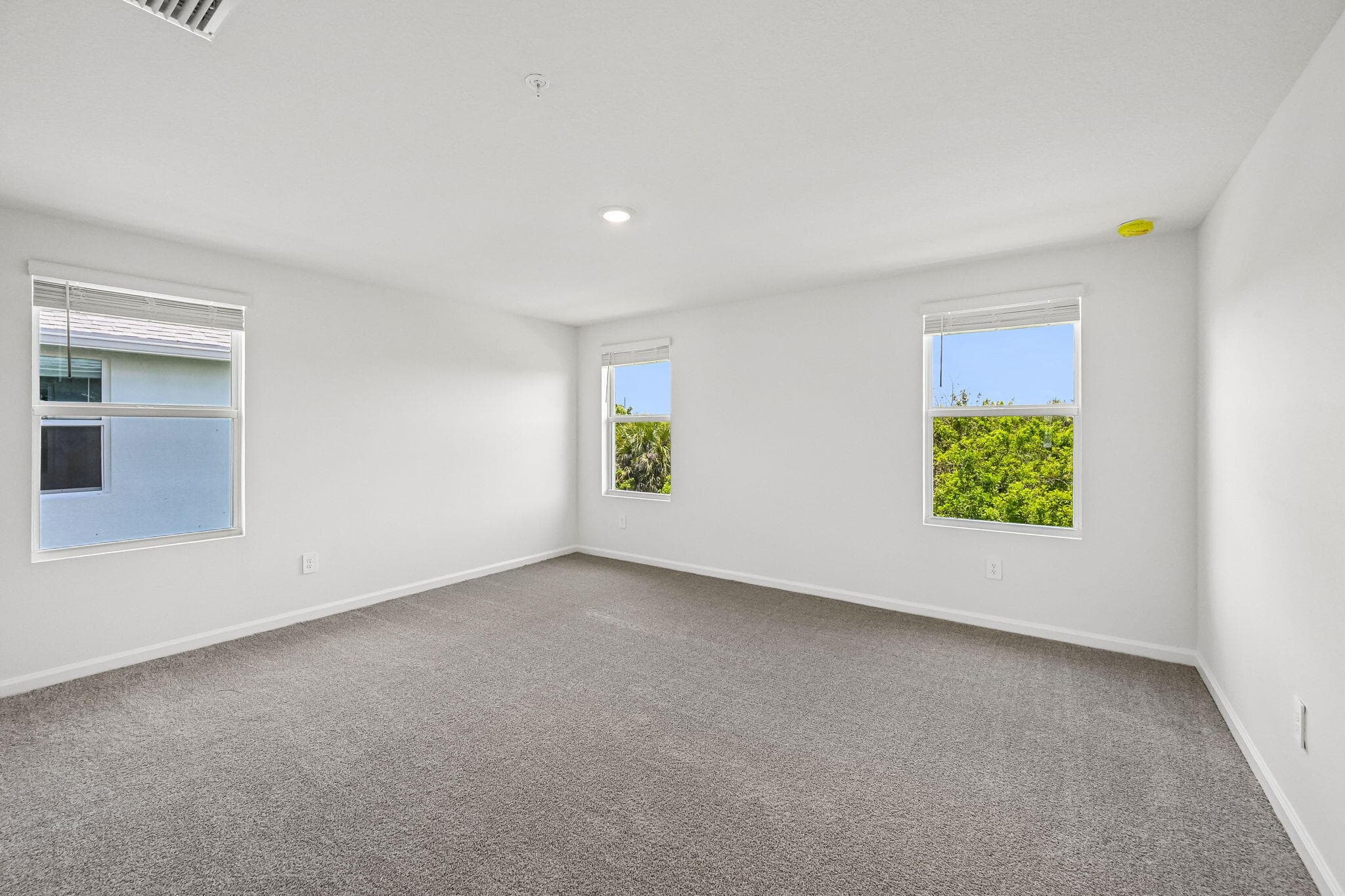 602 Salisbury Circle, Fort Pierce, FL 34982 — photo 17 of 29