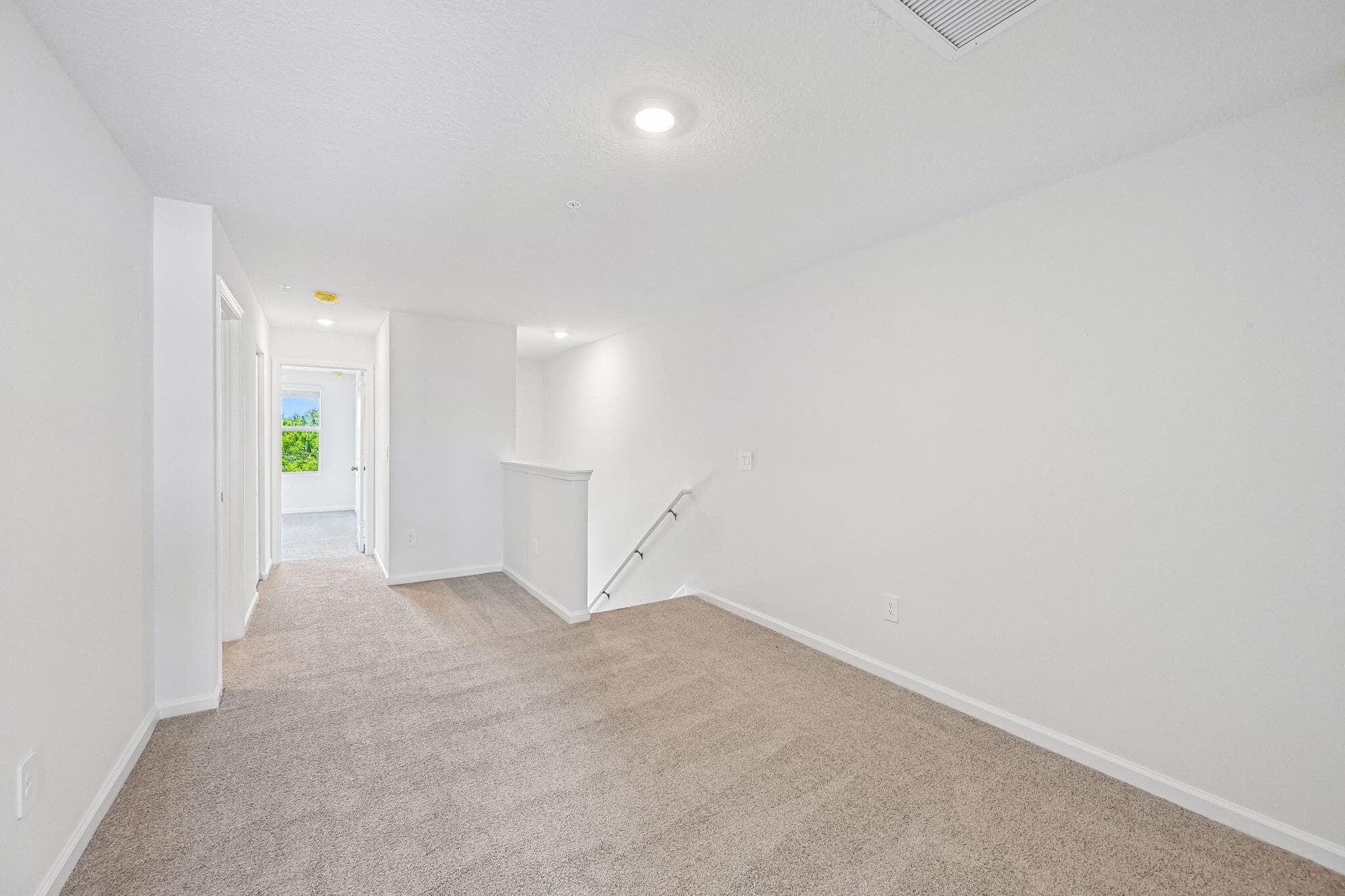 602 Salisbury Circle, Fort Pierce, FL 34982 — photo 15 of 29