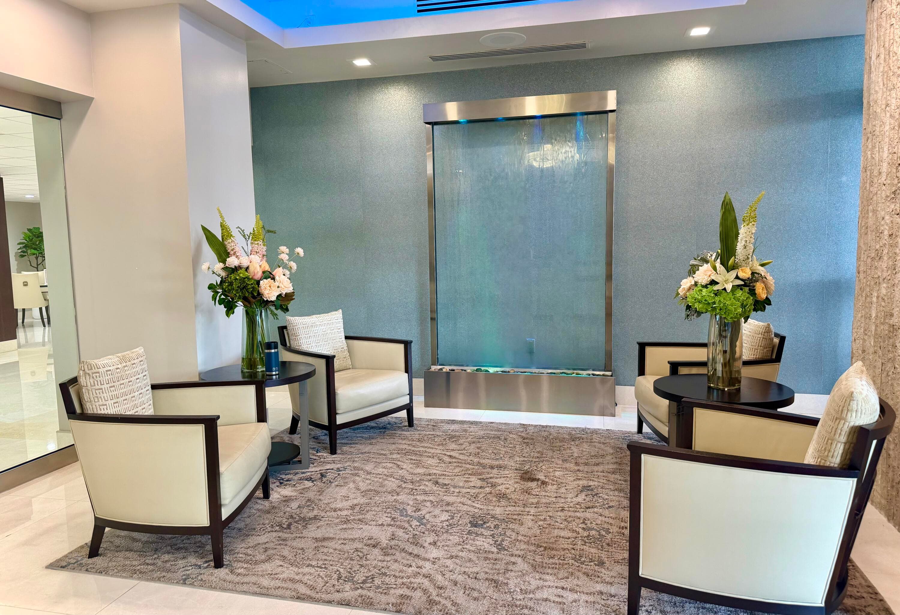 3500 Galt Ocean Drive 1503, Fort Lauderdale, FL 33308 — photo 50 of 71