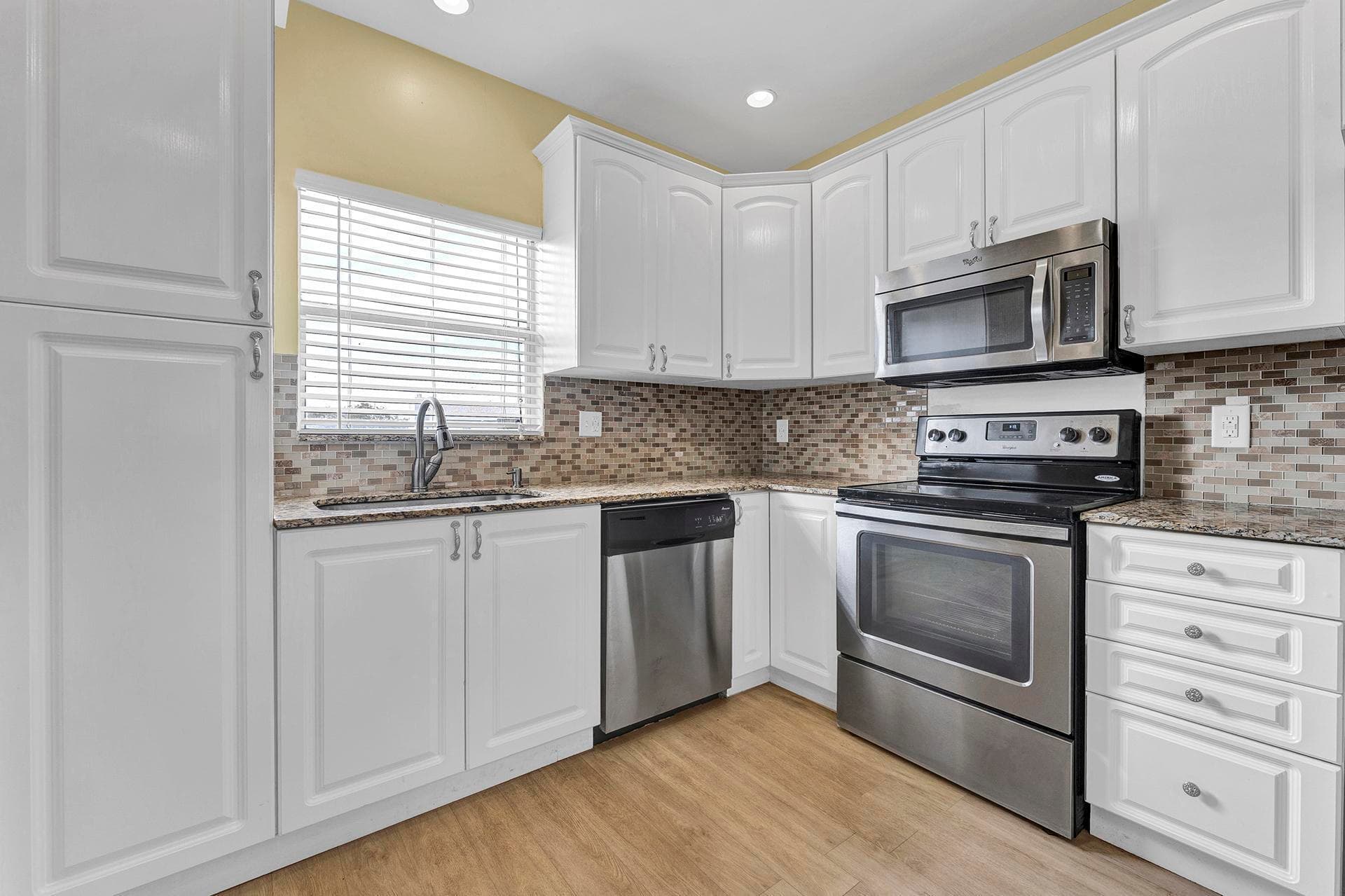 953 SE 10th 6d, Deerfield Beach, FL 33441 — photo 4 of 15