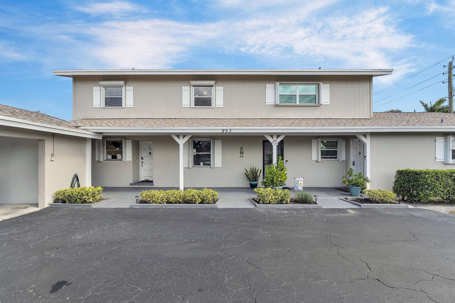 953 SE 10th 6d, Deerfield Beach, FL 33441 — photo 1 of 15