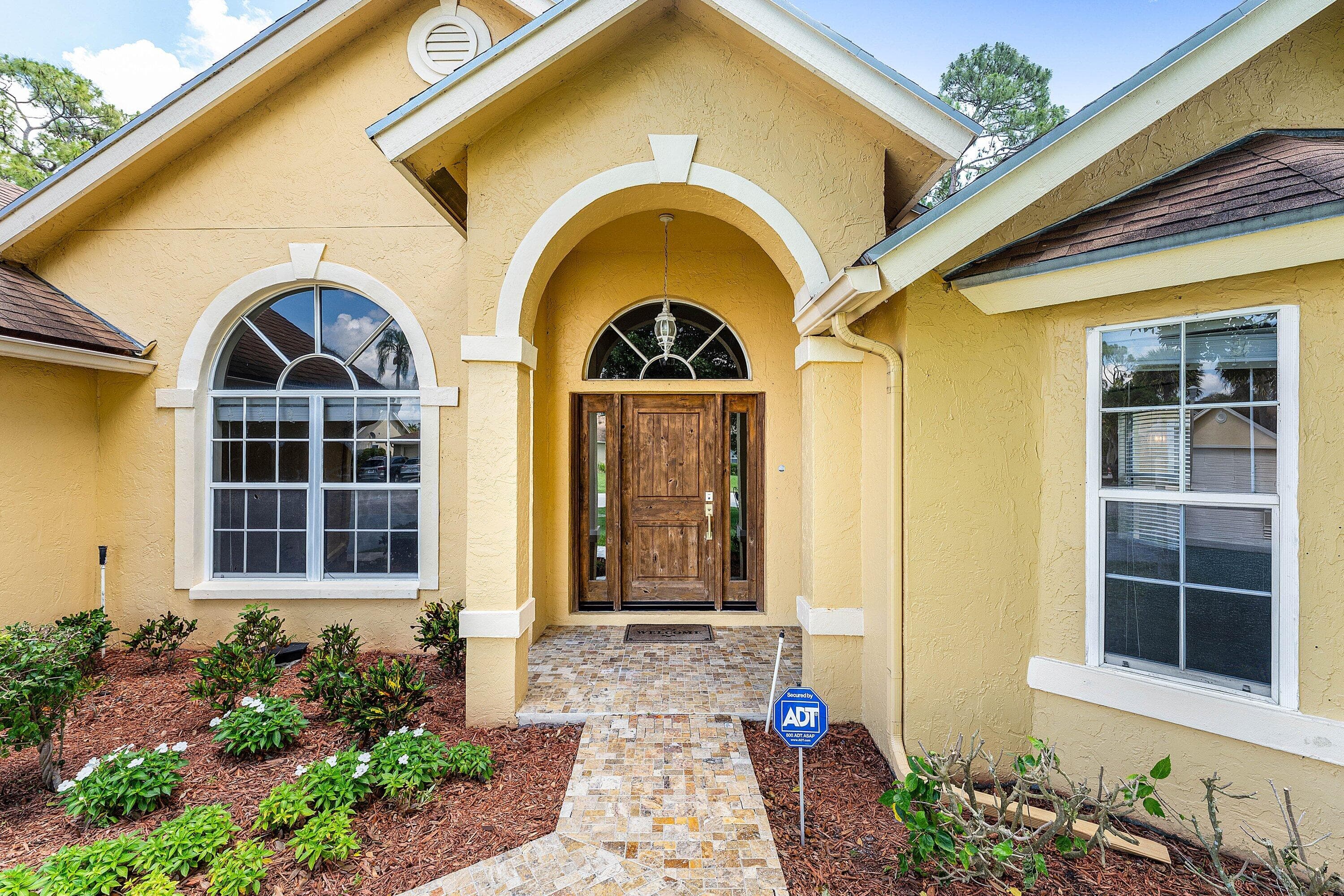 13053 Meadowbreeze Drive, Wellington, FL 33414 — photo 9 of 88
