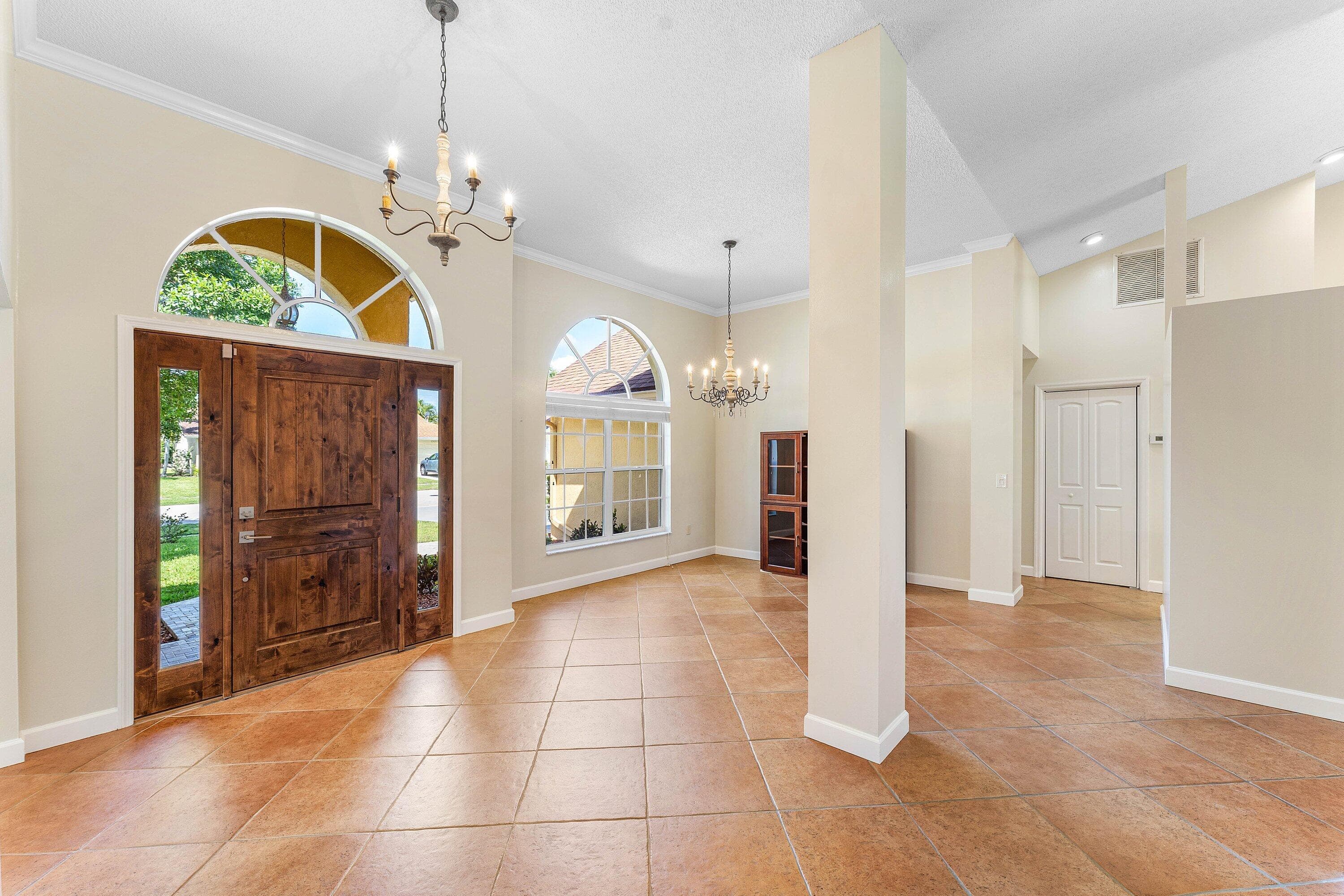 13053 Meadowbreeze Drive, Wellington, FL 33414 — photo 10 of 88