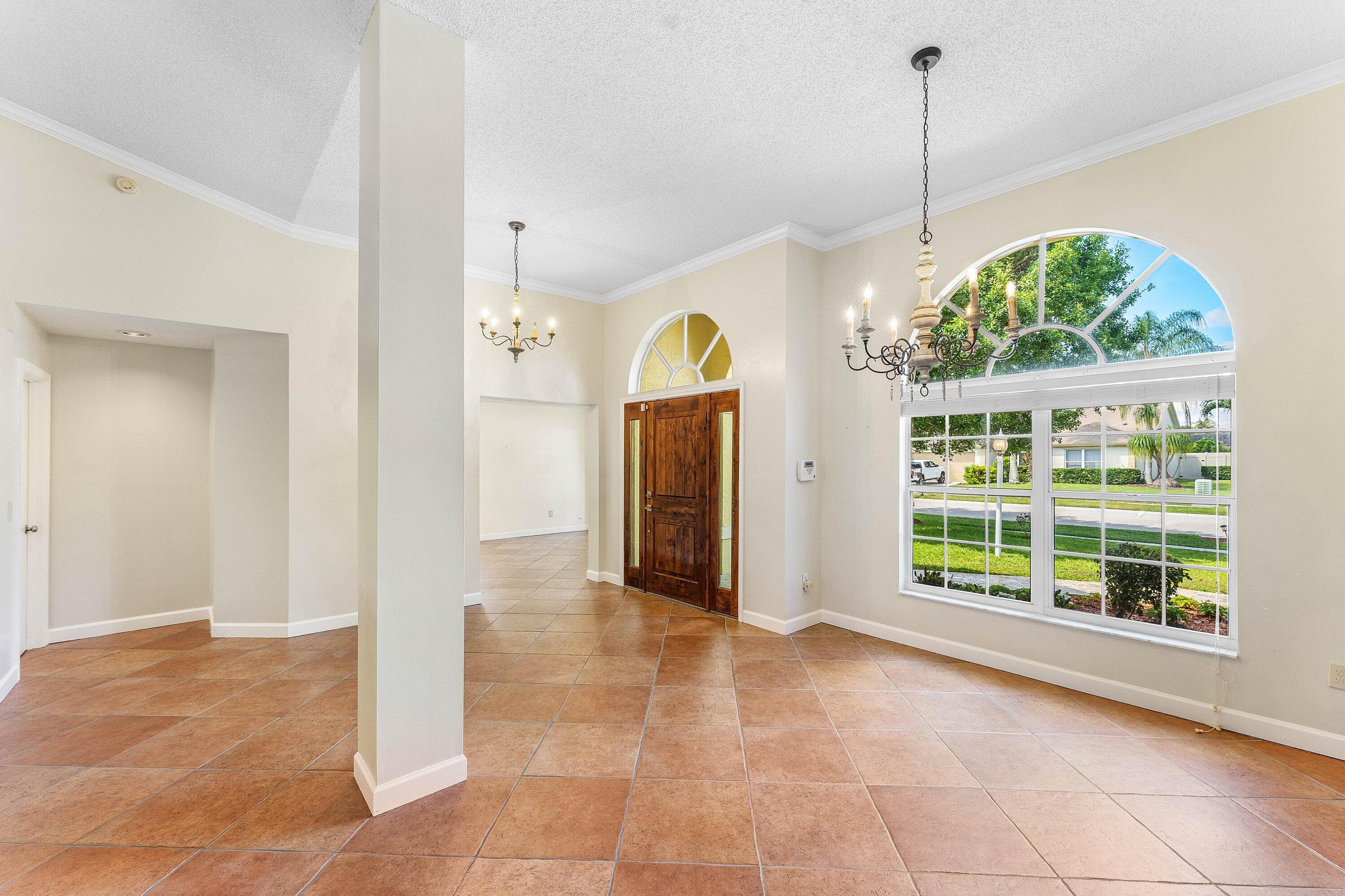 13053 Meadowbreeze Drive, Wellington, FL 33414 — photo 11 of 88