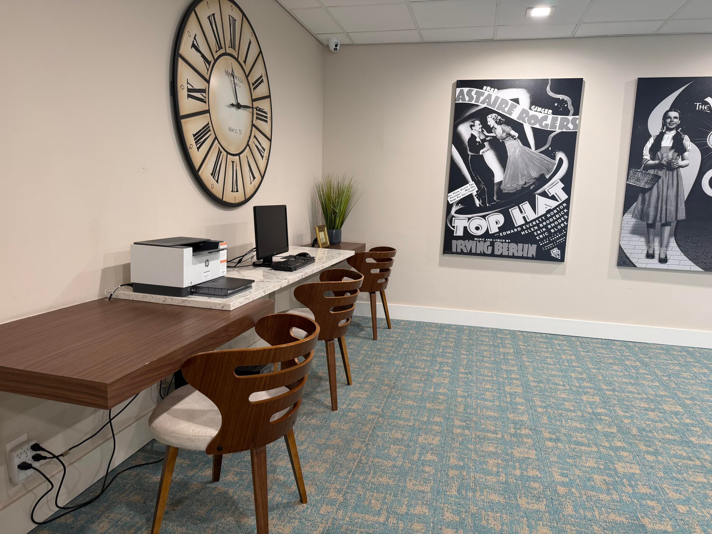 3500 Galt Ocean Drive 1503, Fort Lauderdale, FL 33308 — photo 67 of 71