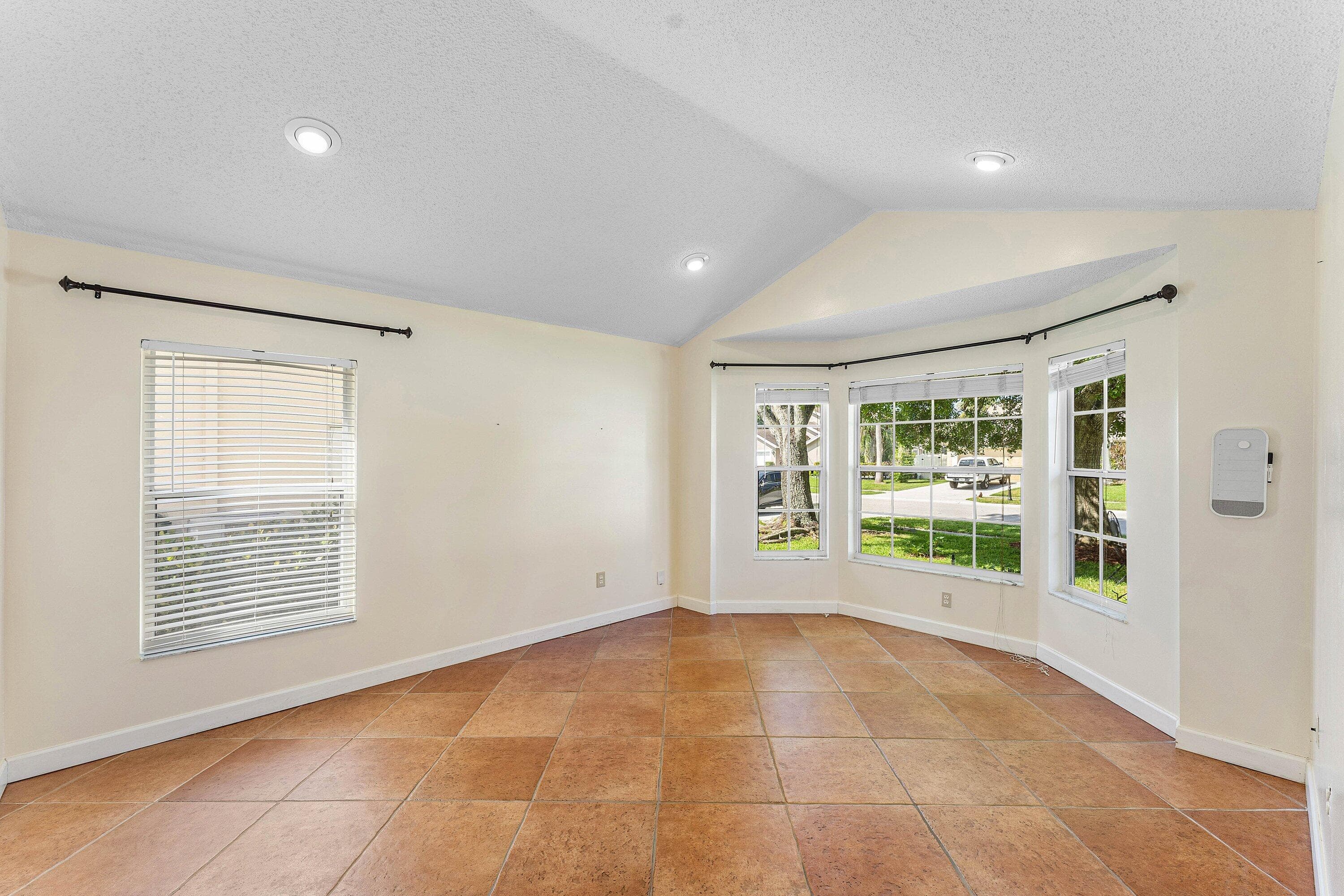 13053 Meadowbreeze Drive, Wellington, FL 33414 — photo 12 of 88