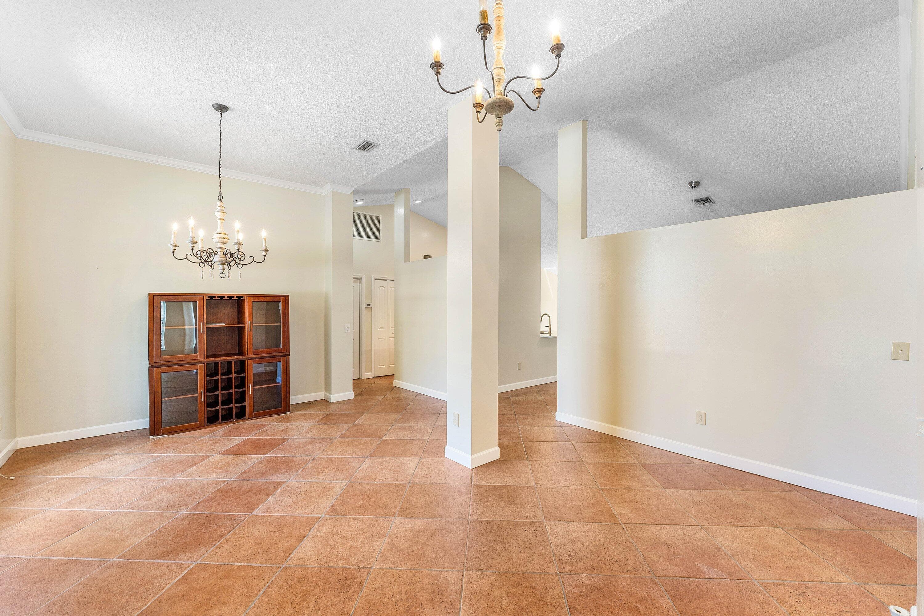 13053 Meadowbreeze Drive, Wellington, FL 33414 — photo 18 of 88