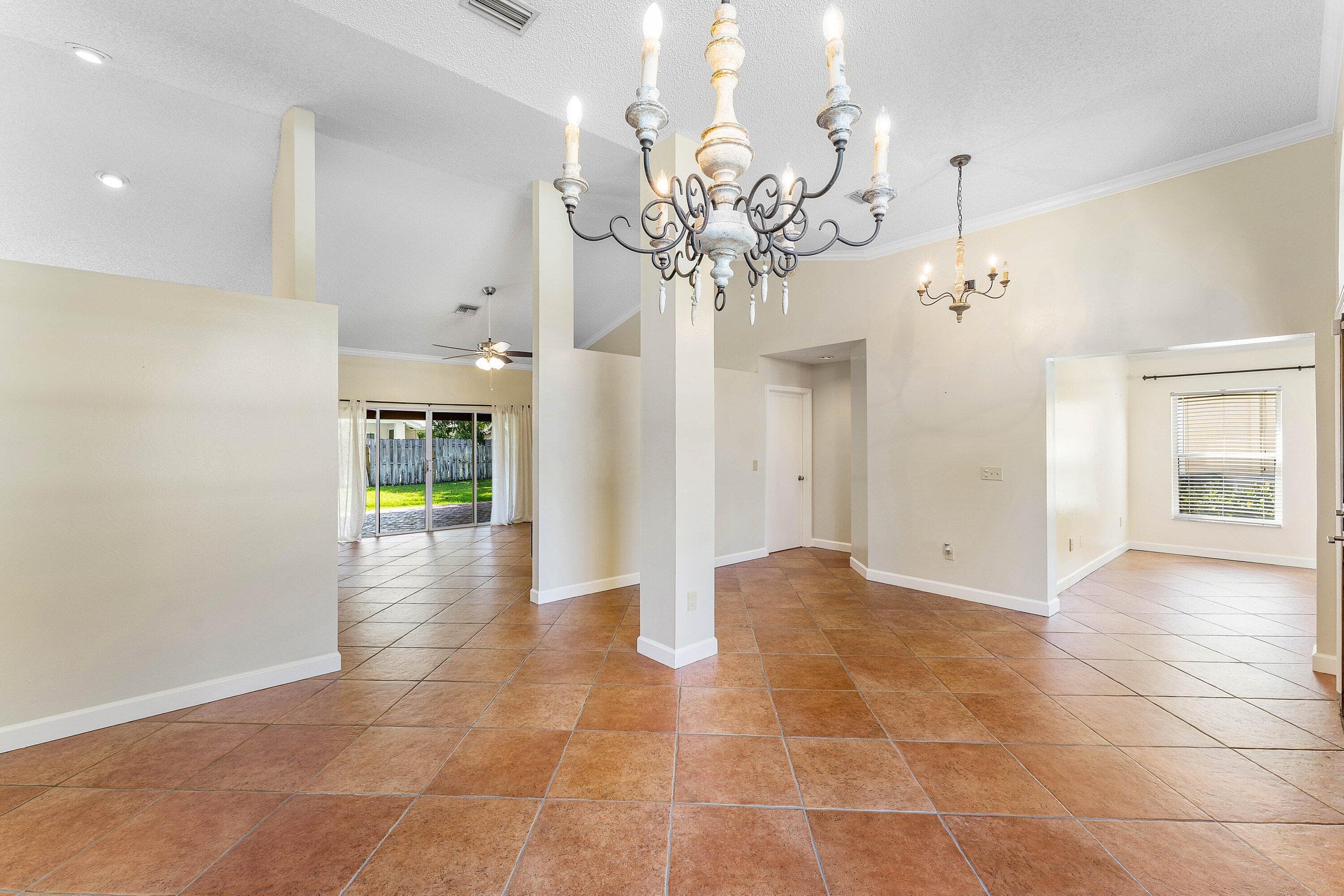 13053 Meadowbreeze Drive, Wellington, FL 33414 — photo 19 of 88