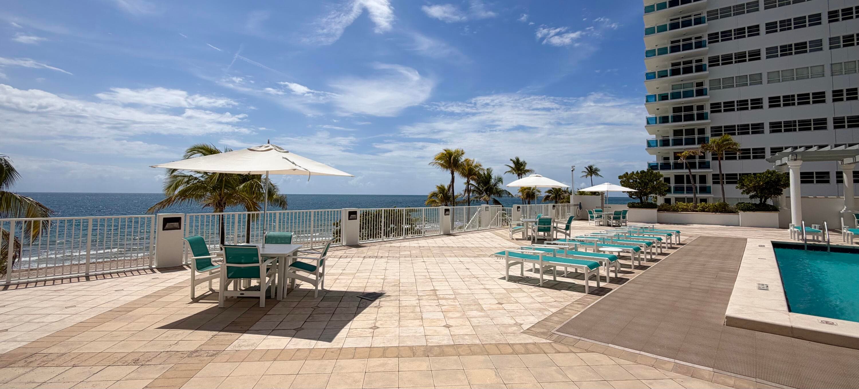 3500 Galt Ocean Drive 1503, Fort Lauderdale, FL 33308 — photo 41 of 71