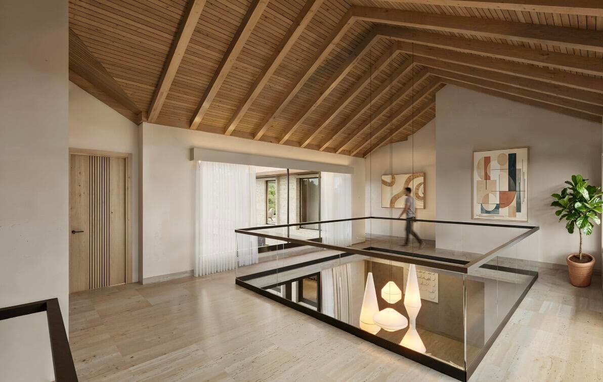 44 El Bosque — photo 10 of 12