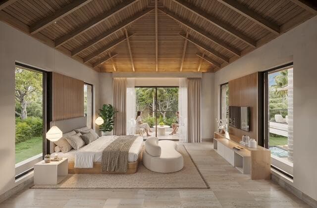 44 El Bosque — photo 11 of 12