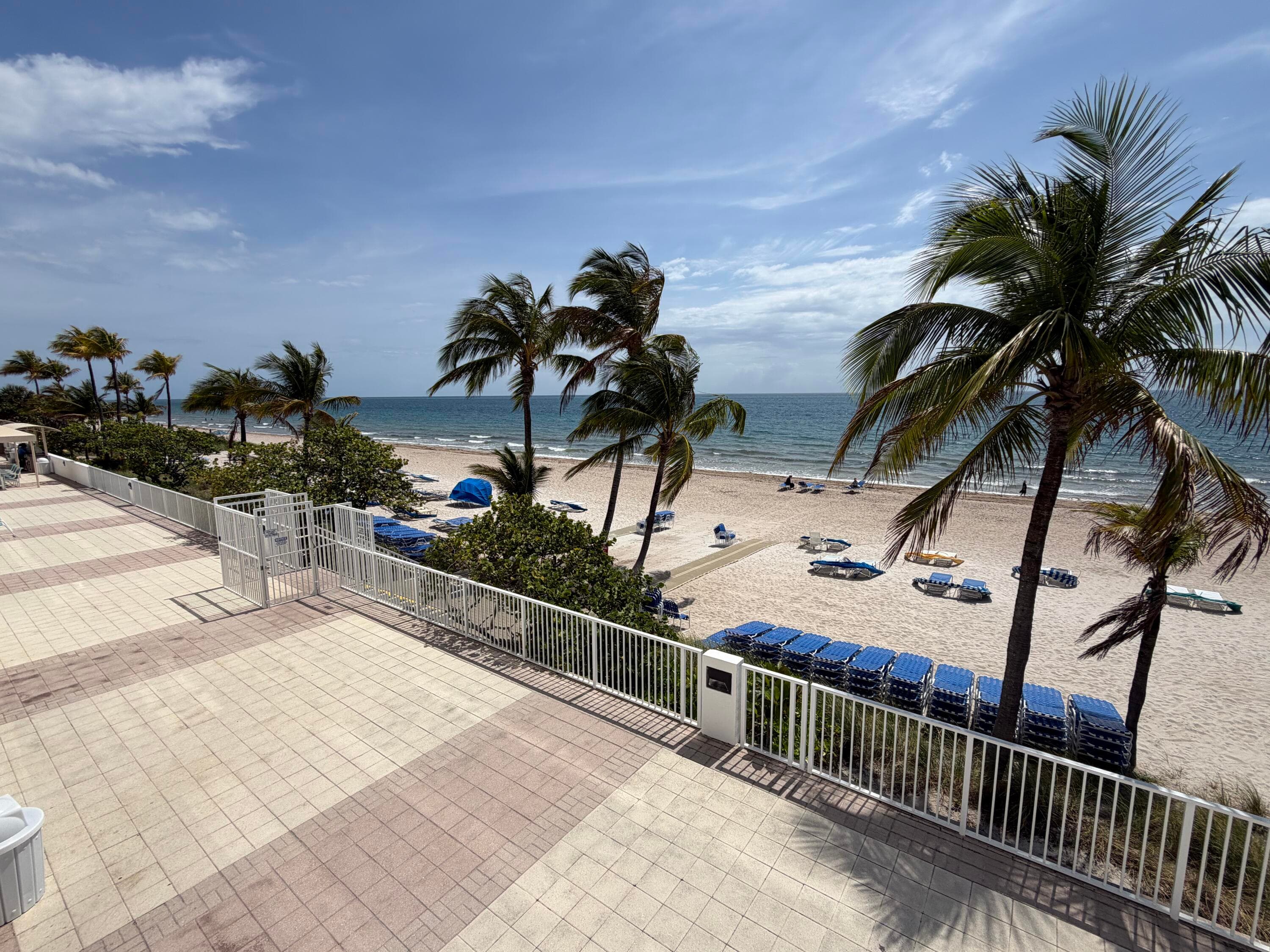 3500 Galt Ocean Drive 1503, Fort Lauderdale, FL 33308 — photo 43 of 71