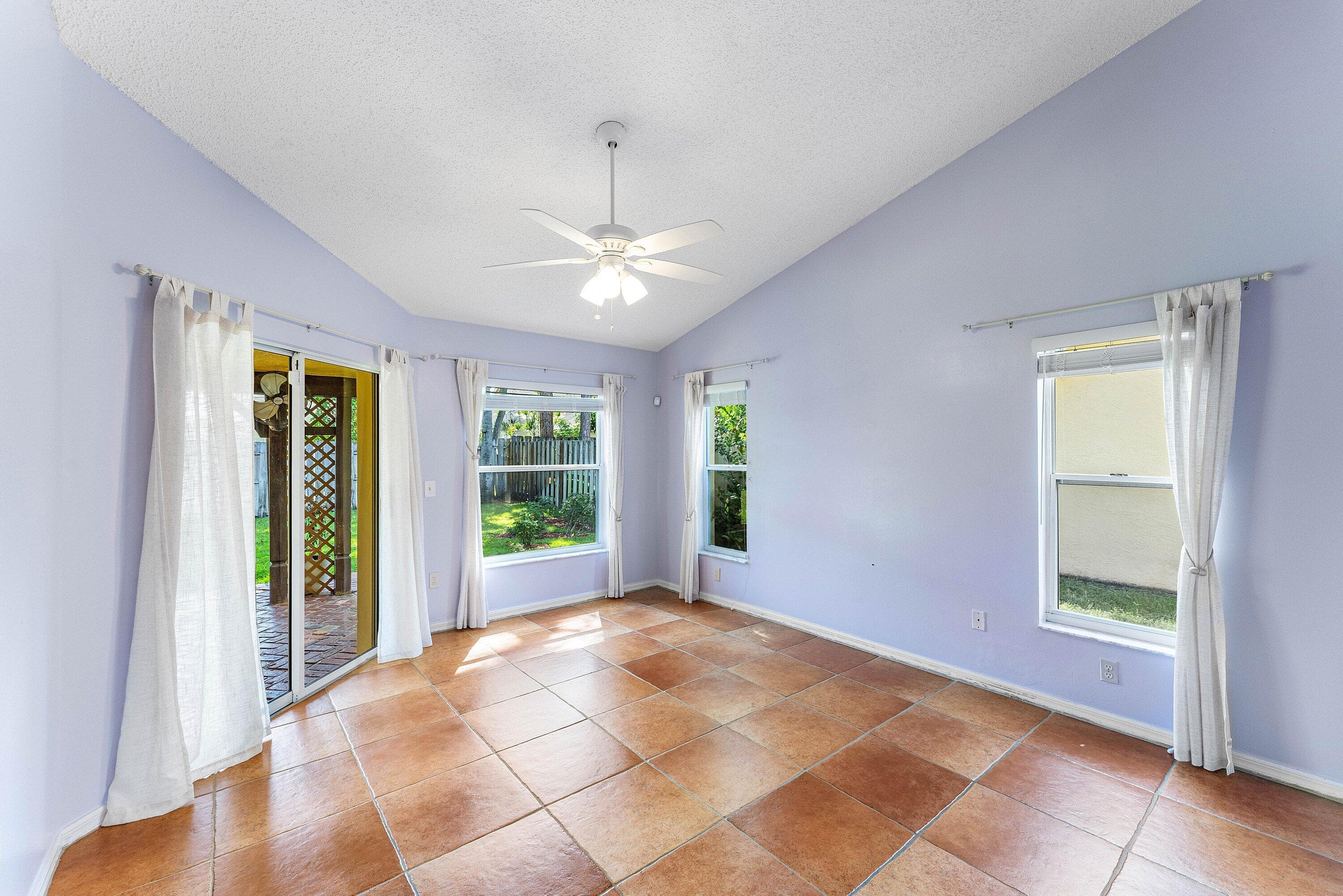 13053 Meadowbreeze Drive, Wellington, FL 33414 — photo 31 of 88