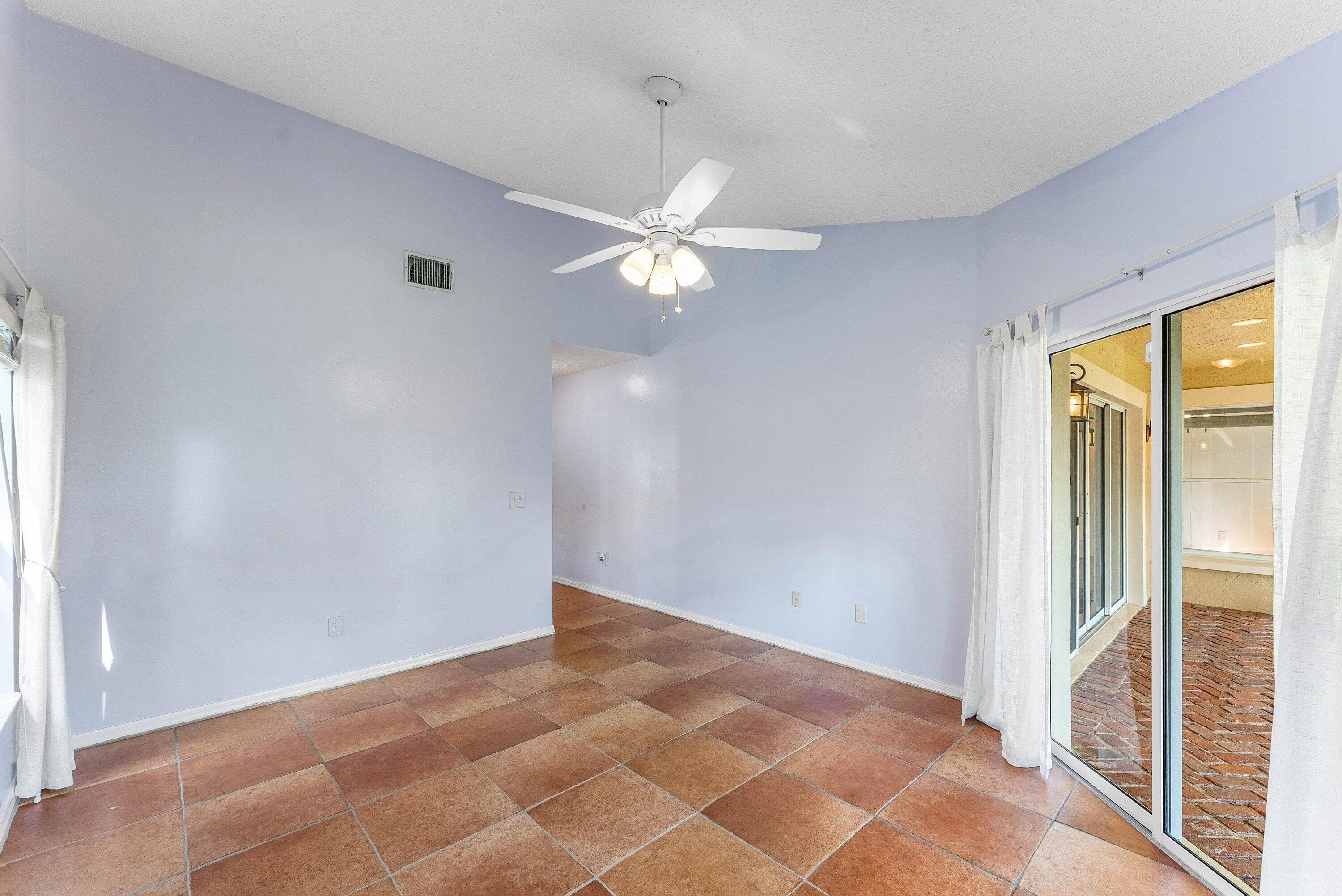 13053 Meadowbreeze Drive, Wellington, FL 33414 — photo 32 of 88