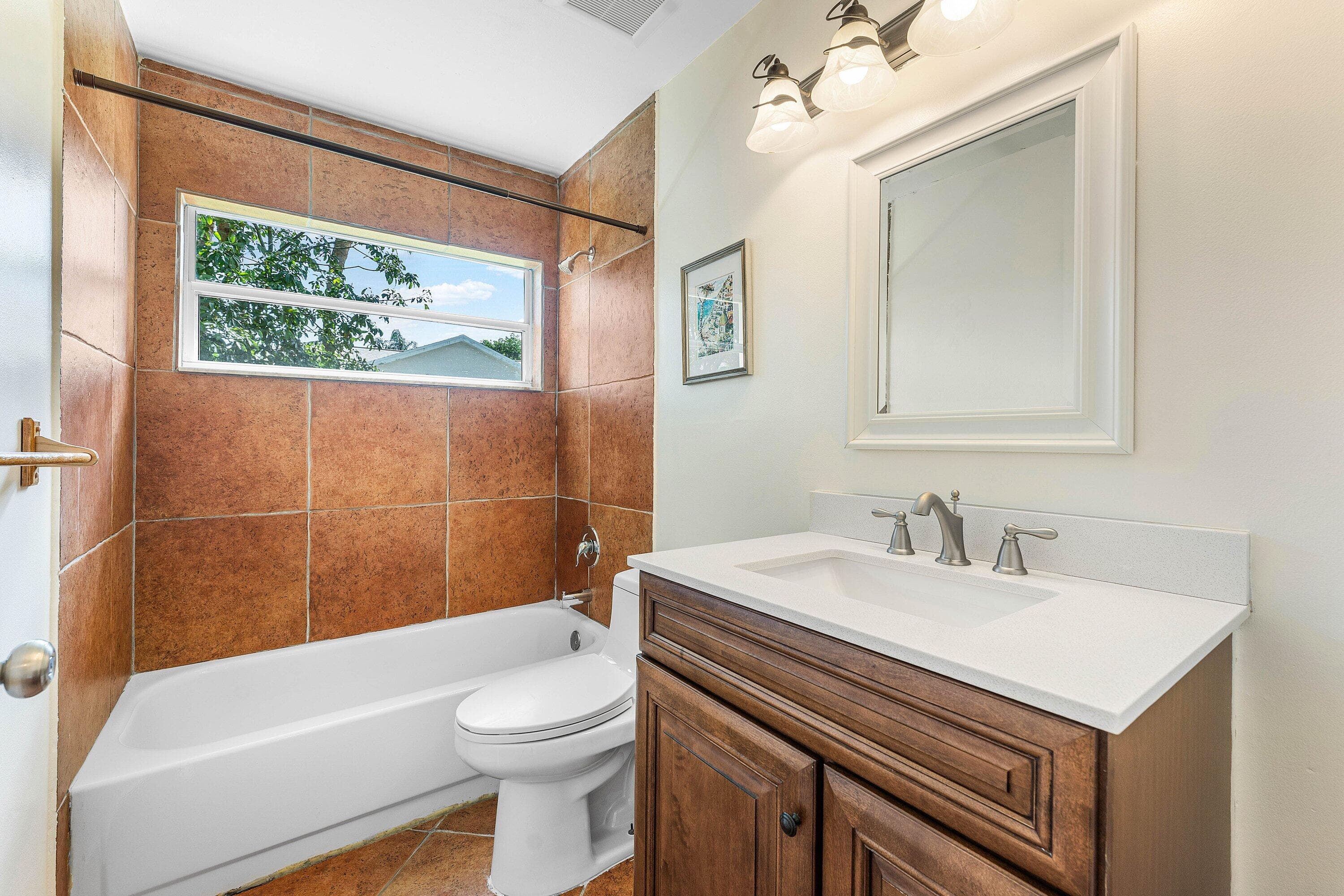 13053 Meadowbreeze Drive, Wellington, FL 33414 — photo 37 of 88