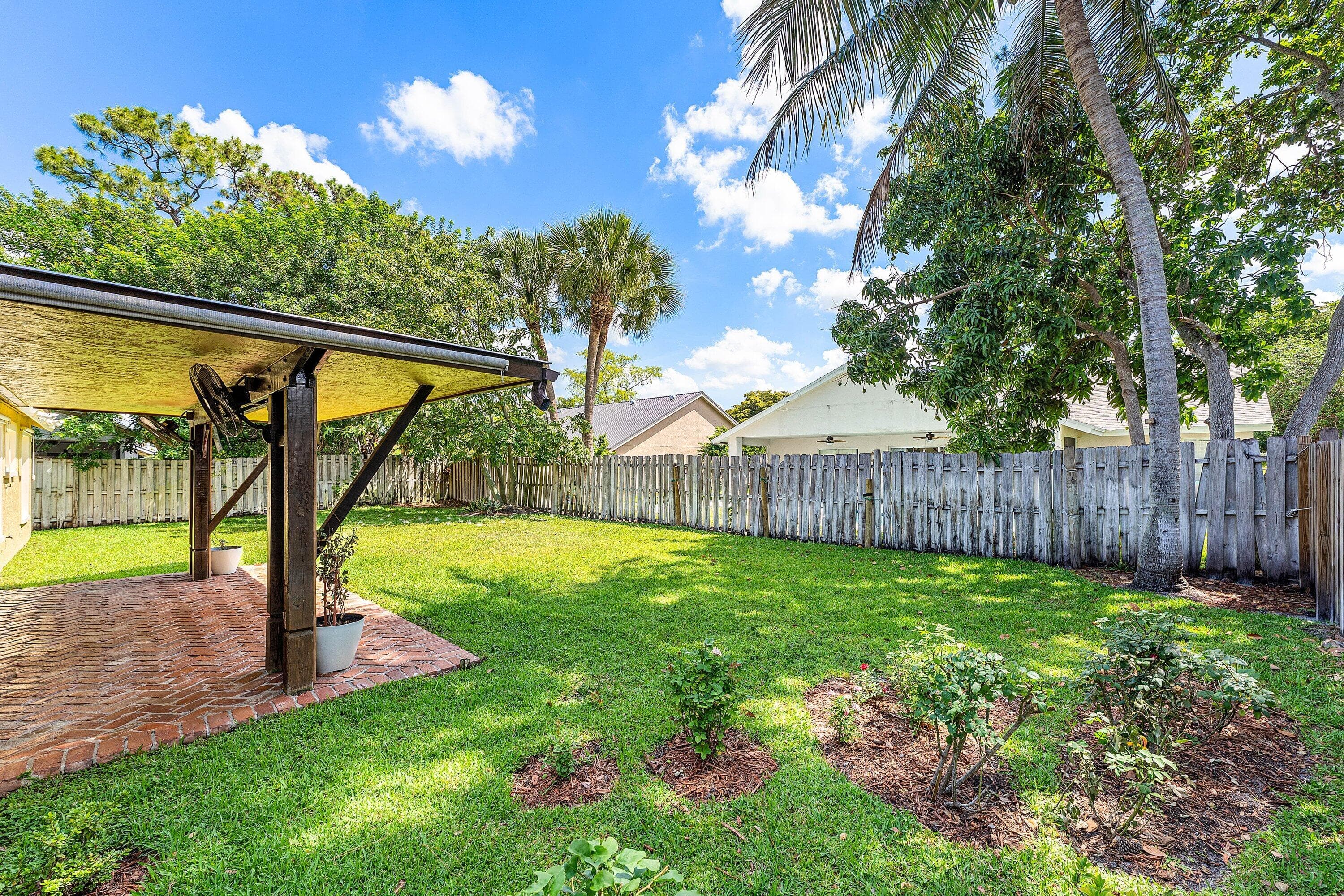 13053 Meadowbreeze Drive, Wellington, FL 33414 — photo 43 of 88