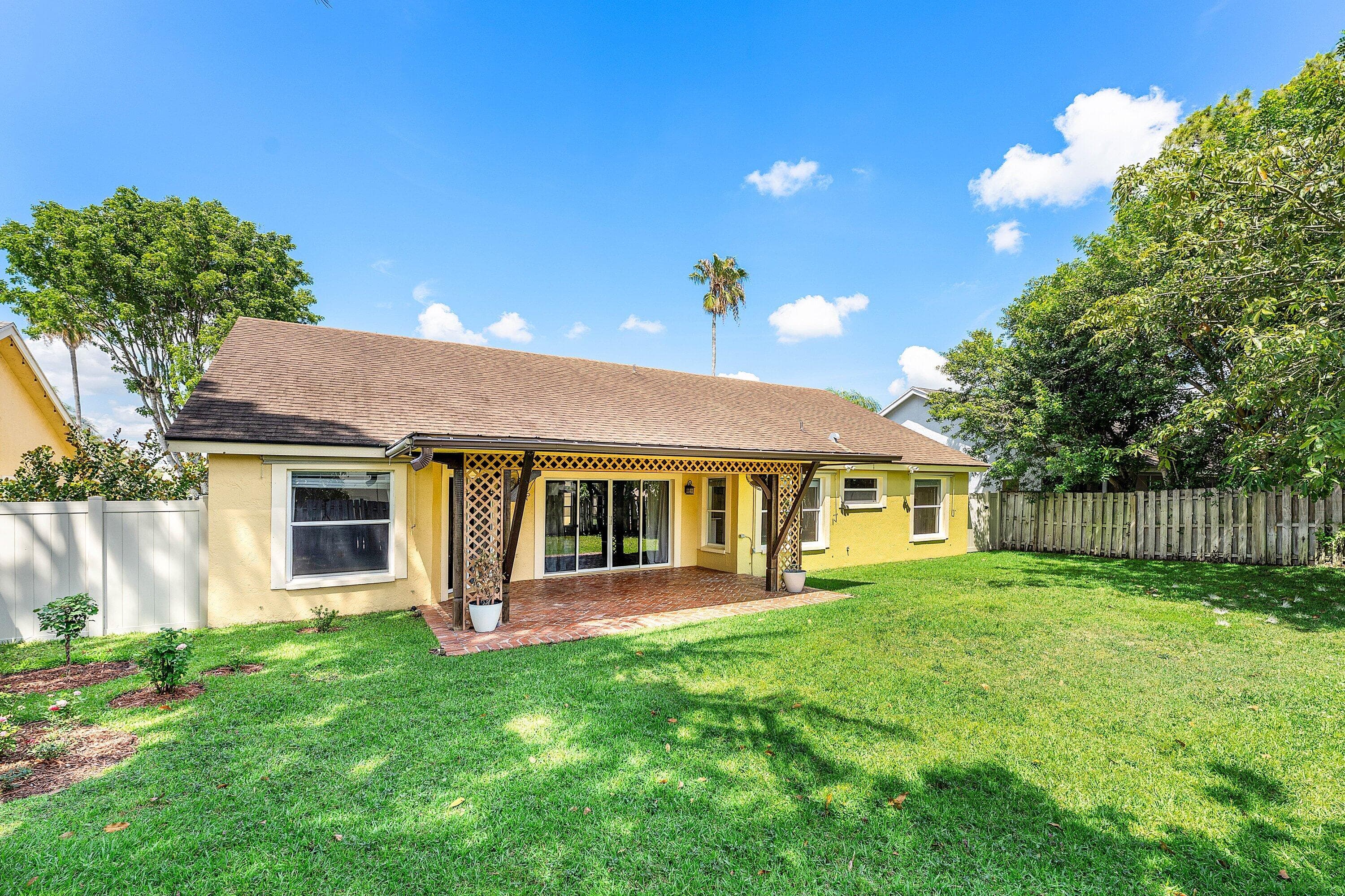 13053 Meadowbreeze Drive, Wellington, FL 33414 — photo 44 of 88