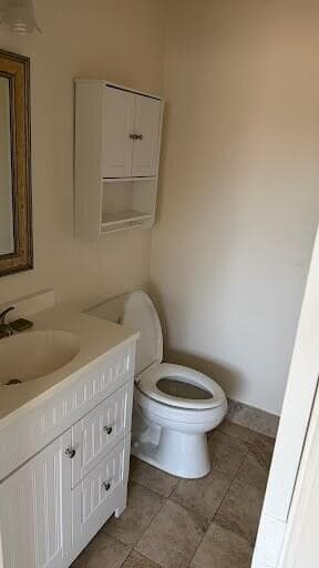 953 SE 10th 6d, Deerfield Beach, FL 33441 — photo 13 of 15