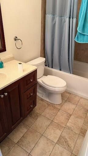 953 SE 10th 6d, Deerfield Beach, FL 33441 — photo 12 of 15