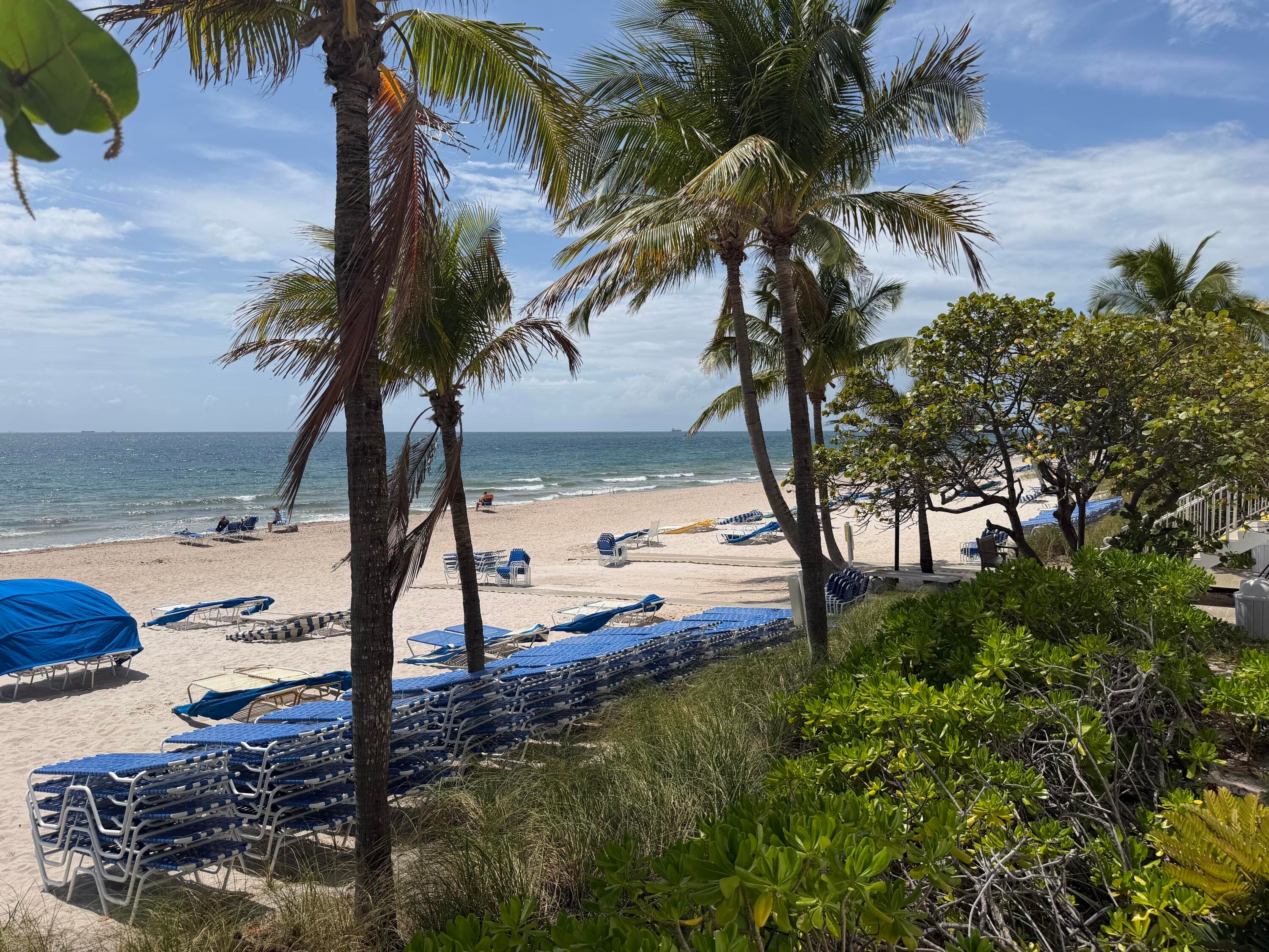 3500 Galt Ocean Drive 1503, Fort Lauderdale, FL 33308 — photo 48 of 71