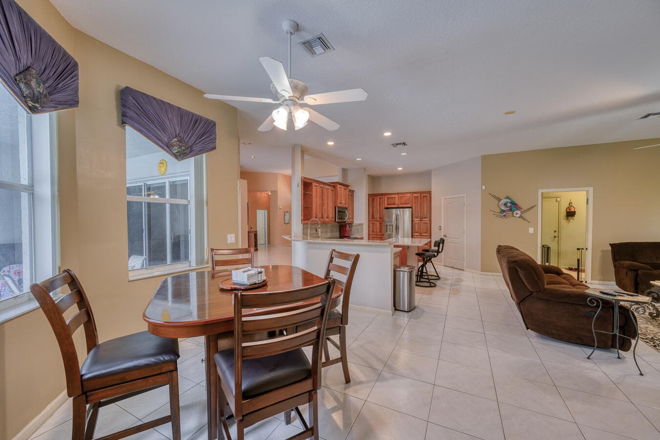 10370 NW 14th Place, Coral Springs, FL 33071 — photo 10 of 32