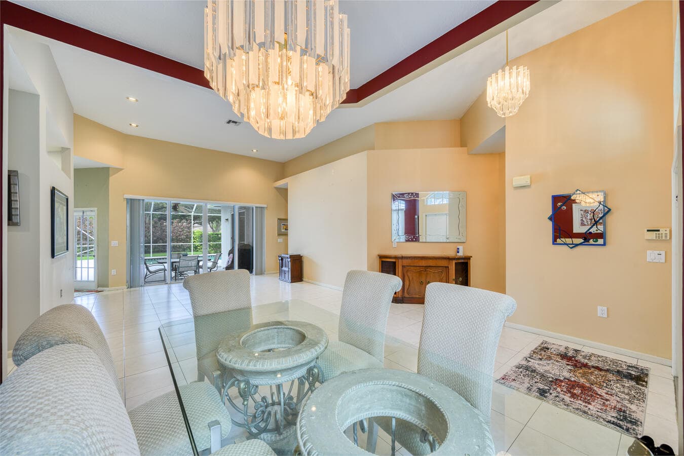 10370 NW 14th Place, Coral Springs, FL 33071 — photo 15 of 32
