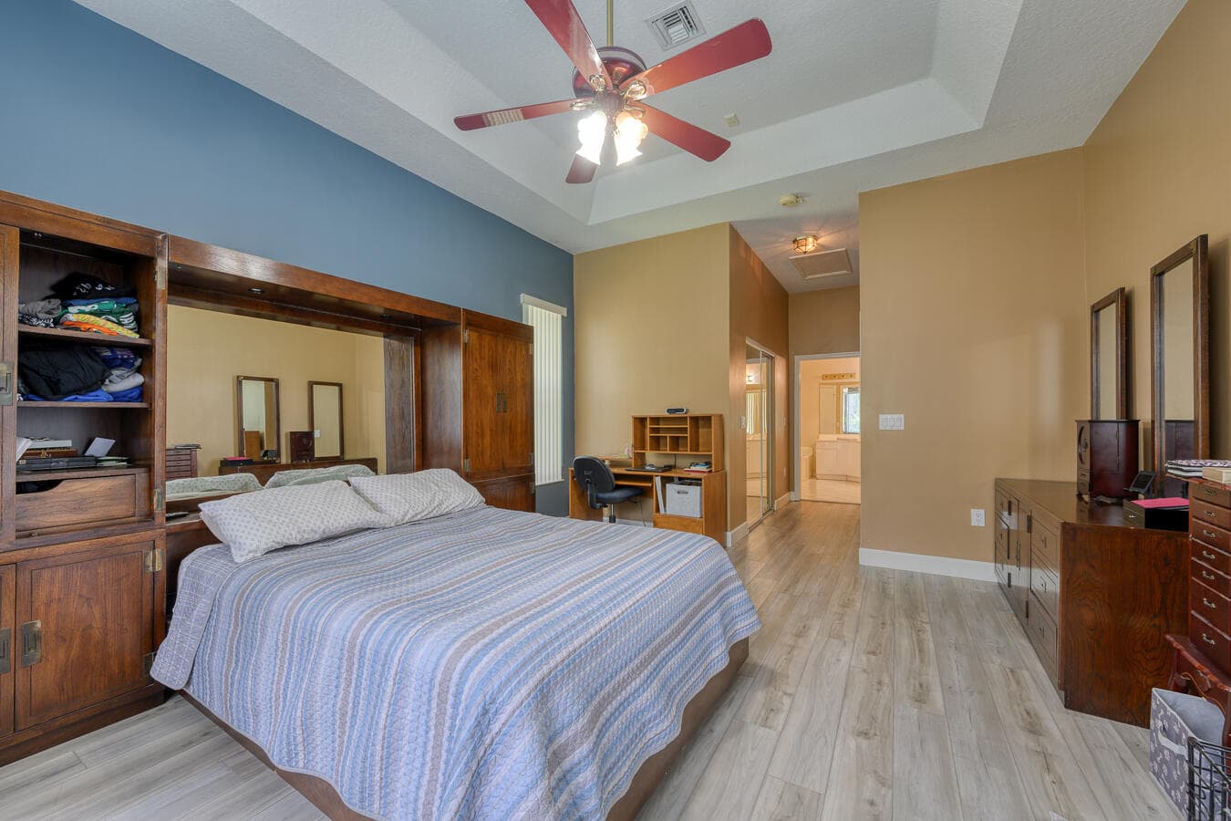 10370 NW 14th Place, Coral Springs, FL 33071 — photo 26 of 32