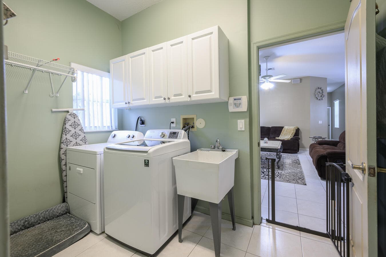 10370 NW 14th Place, Coral Springs, FL 33071 — photo 28 of 32