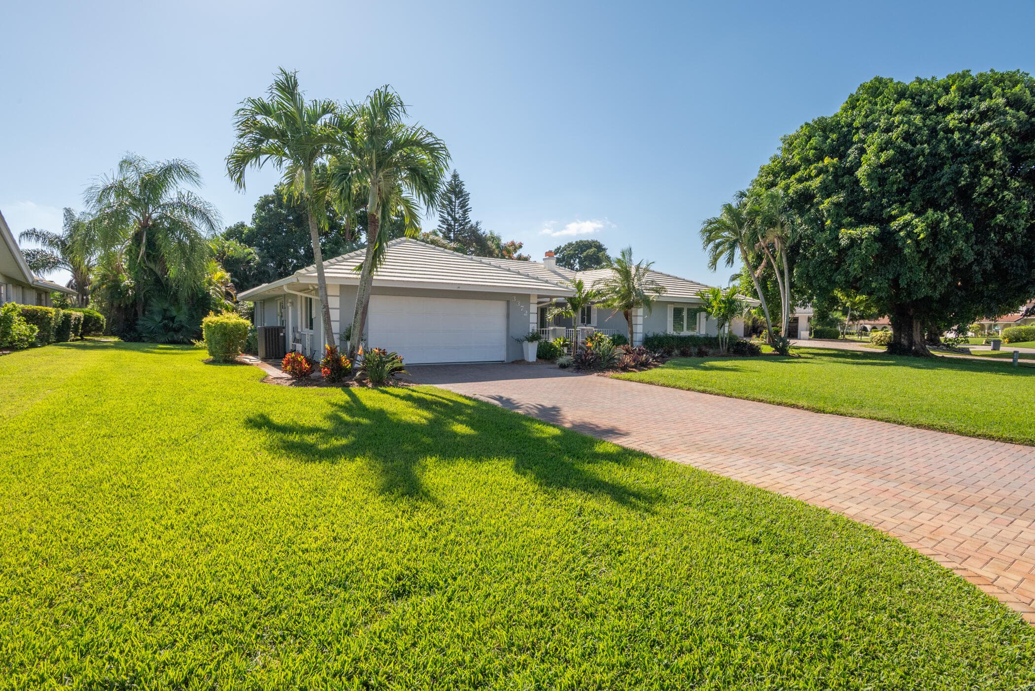 3372 SE Court Drive, Stuart, FL 34997 — photo 2 of 38