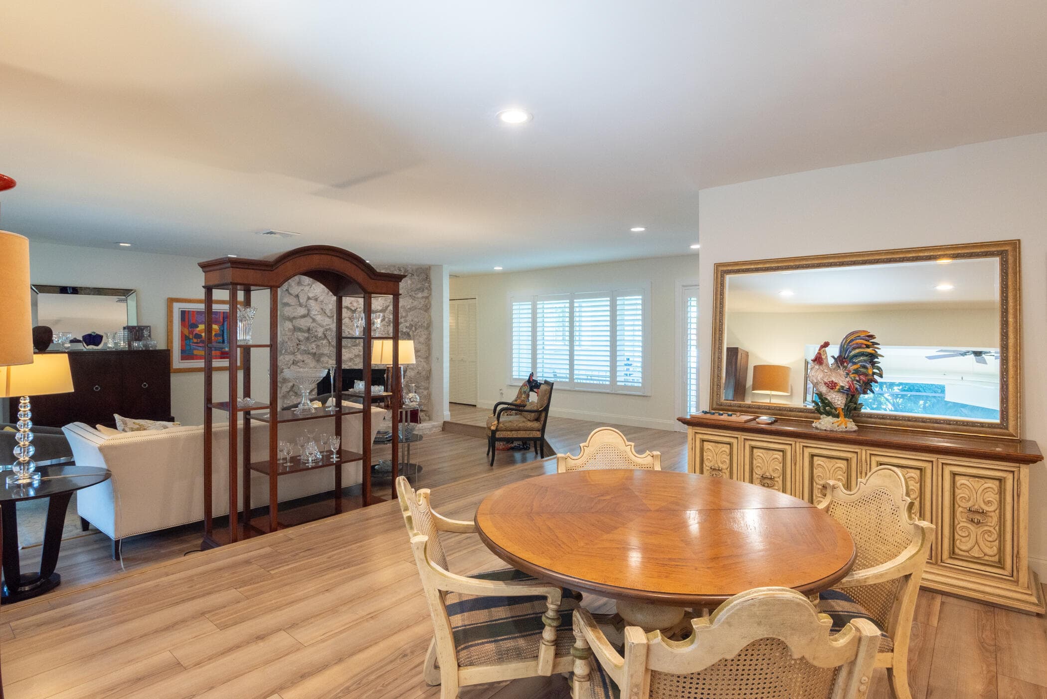 3372 SE Court Drive, Stuart, FL 34997 — photo 17 of 38