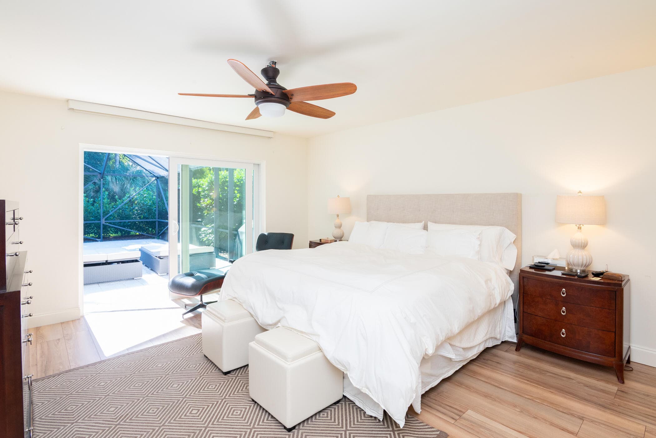 3372 SE Court Drive, Stuart, FL 34997 — photo 22 of 38
