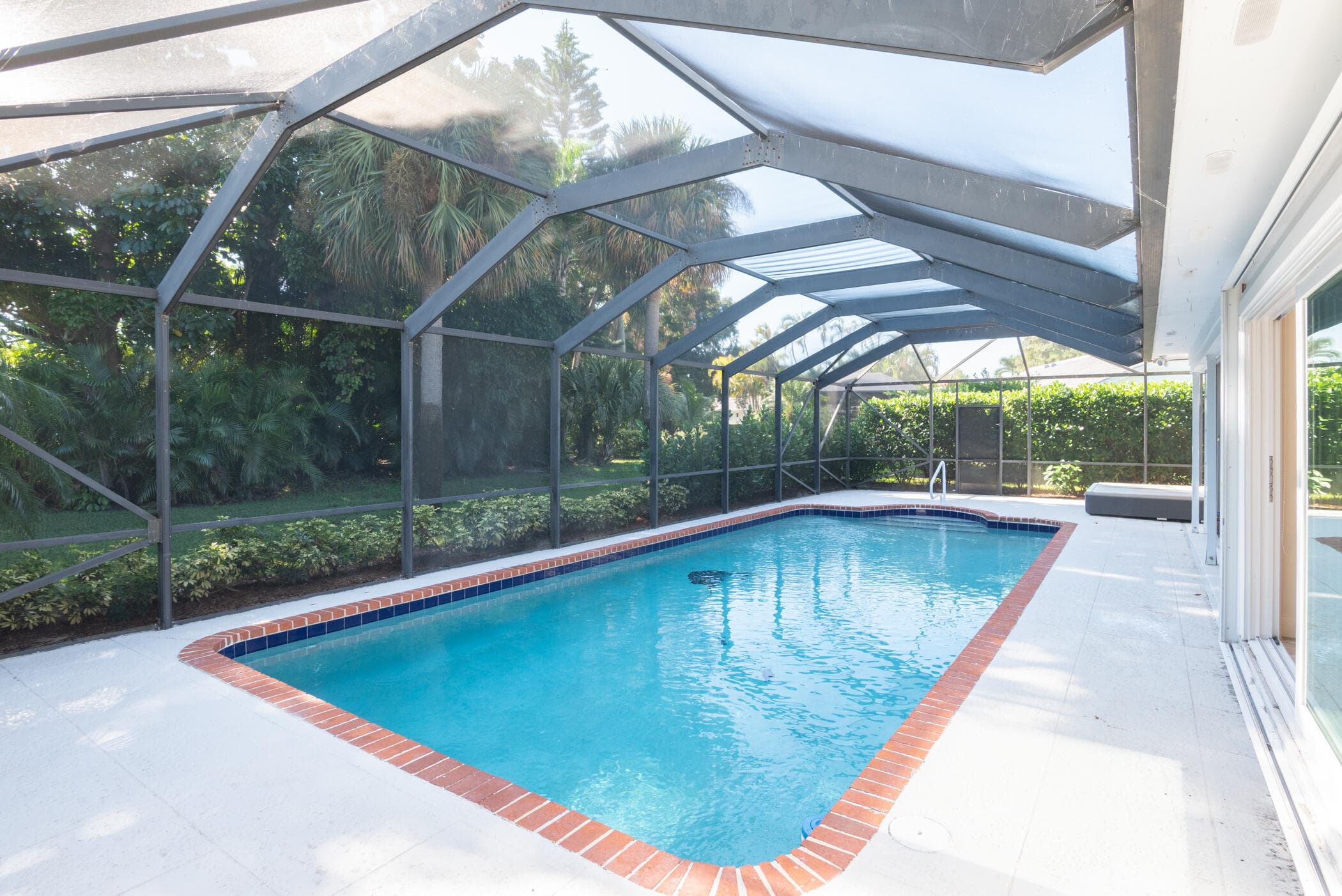 3372 SE Court Drive, Stuart, FL 34997 — photo 32 of 38