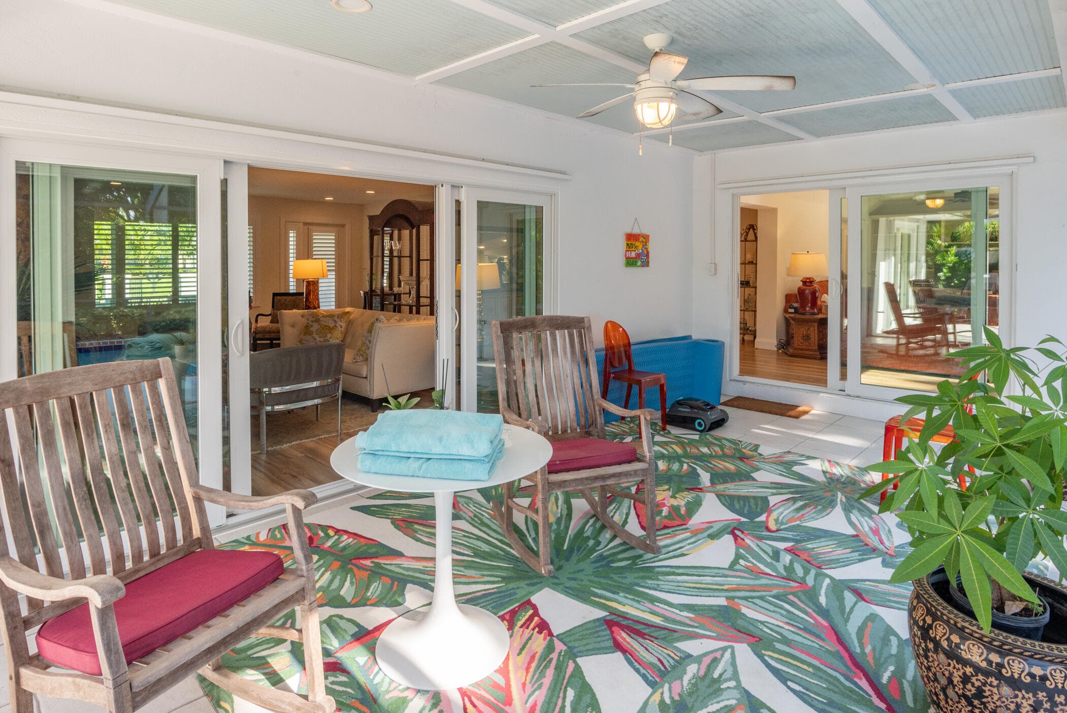 3372 SE Court Drive, Stuart, FL 34997 — photo 35 of 38