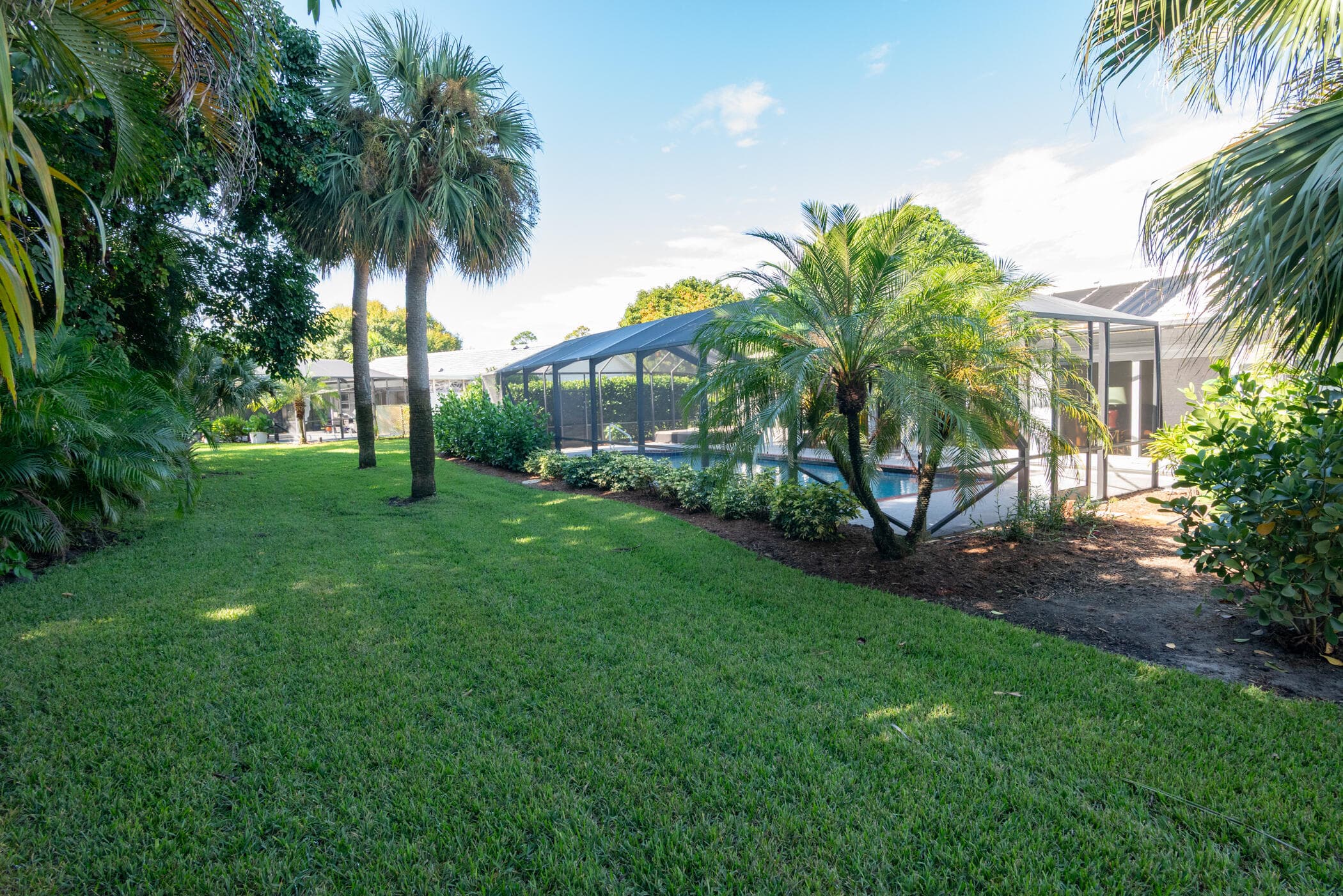 3372 SE Court Drive, Stuart, FL 34997 — photo 36 of 38