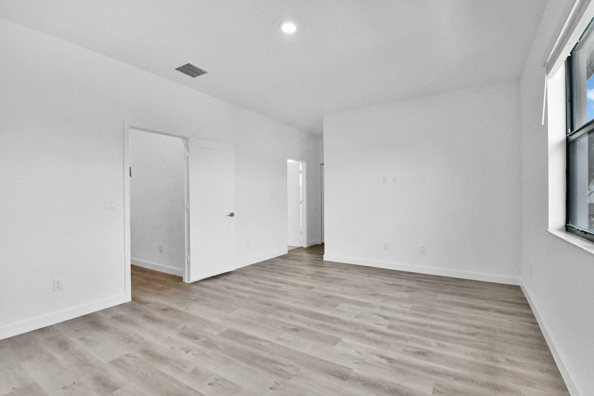 4074 Highland Oaks Drive, Pompano Beach, FL 33069 — photo 12 of 35