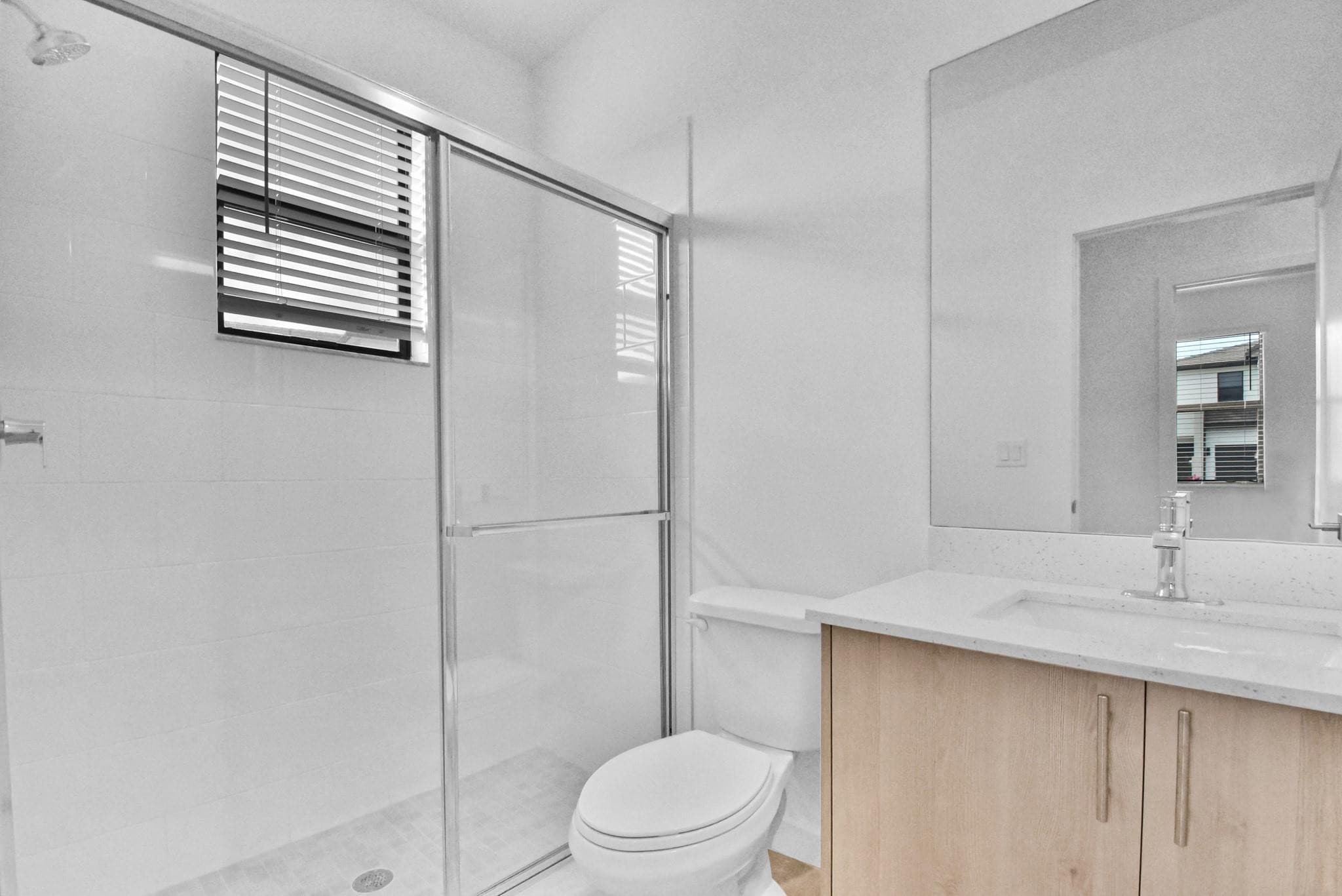 4074 Highland Oaks Drive, Pompano Beach, FL 33069 — photo 14 of 35