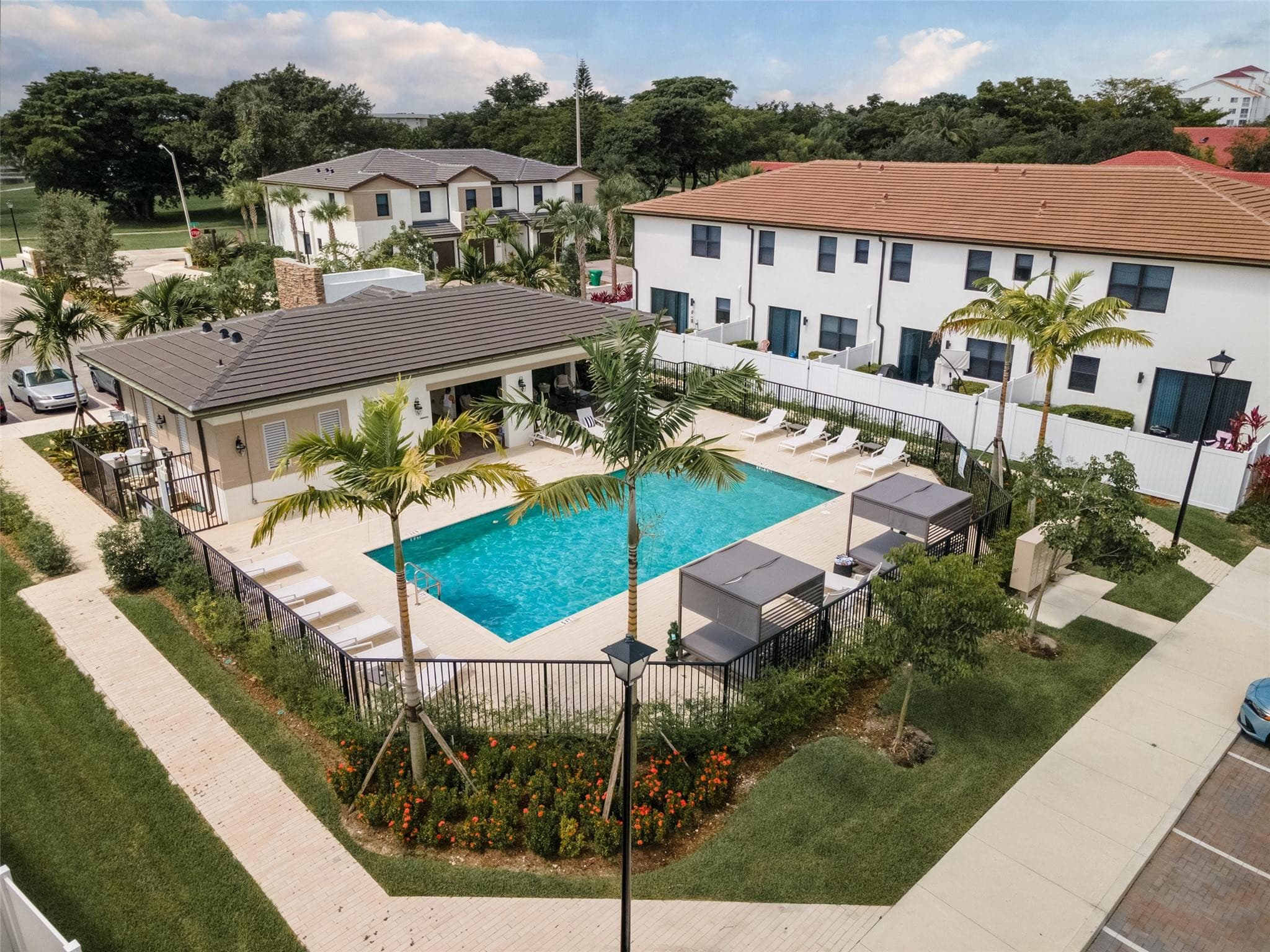 4074 Highland Oaks Drive, Pompano Beach, FL 33069 — photo 23 of 35