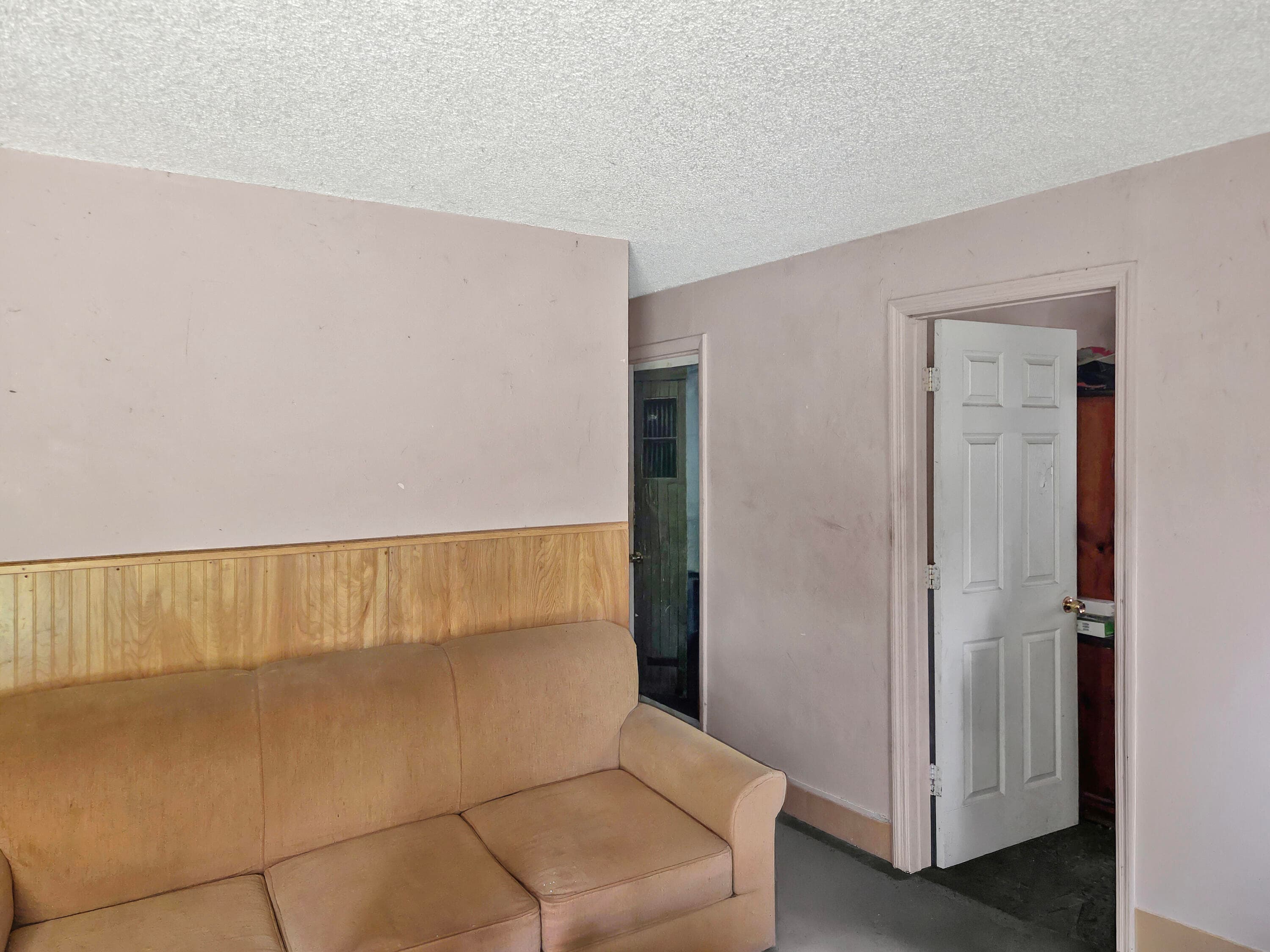 314 Dickson Drive, Fort Pierce, FL 34982 — photo 3 of 25