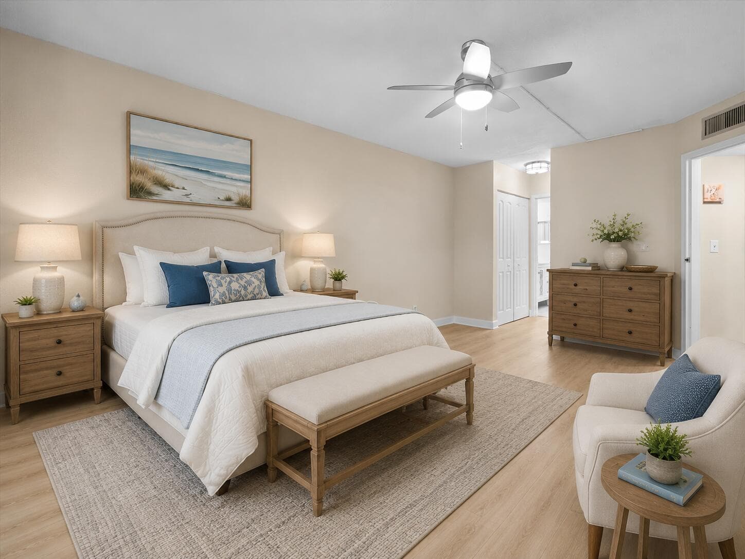 3755 Via Poinciana 611, Greenacres, FL 33467 — photo 9 of 51