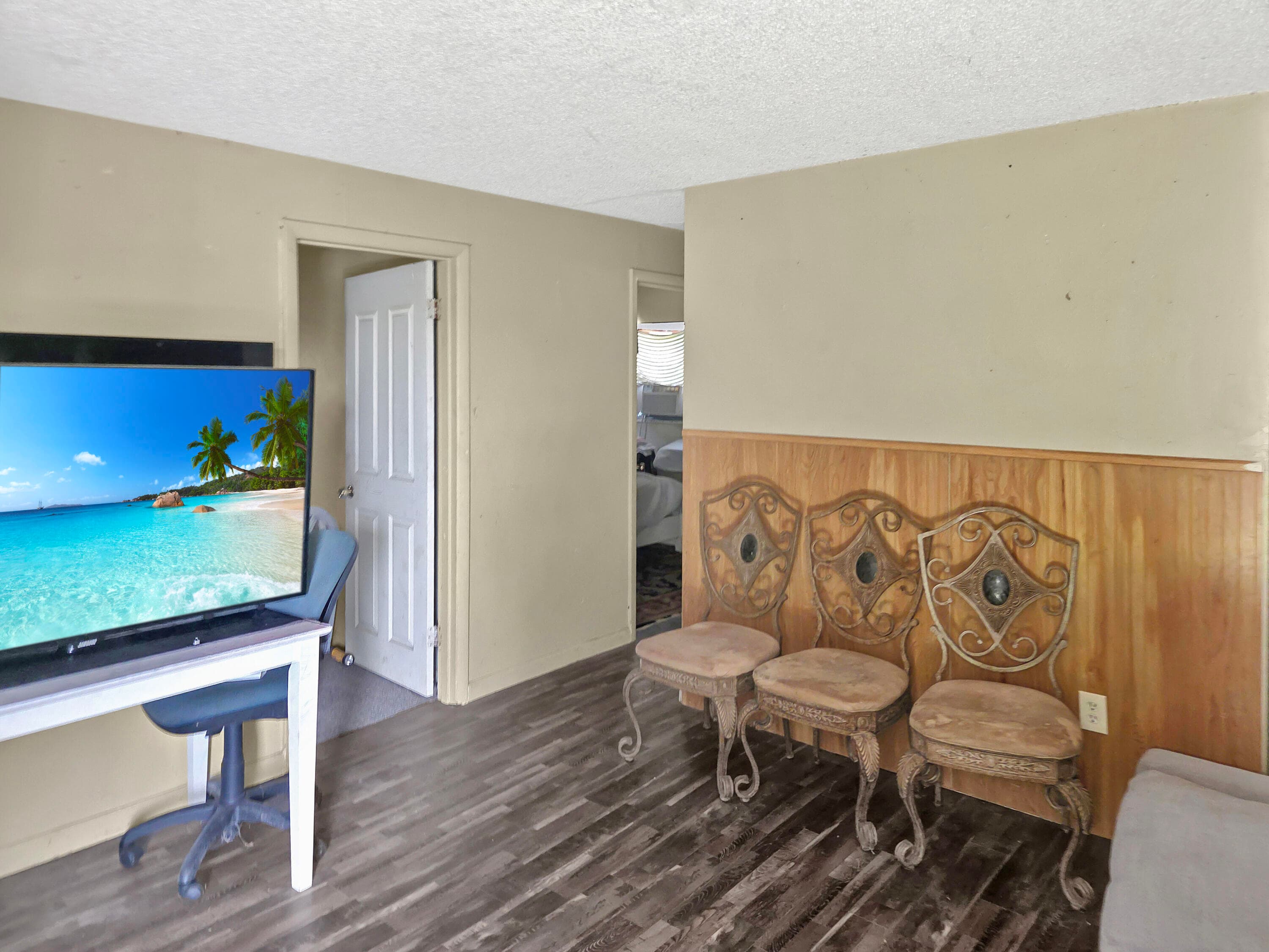 314 Dickson Drive, Fort Pierce, FL 34982 — photo 7 of 25