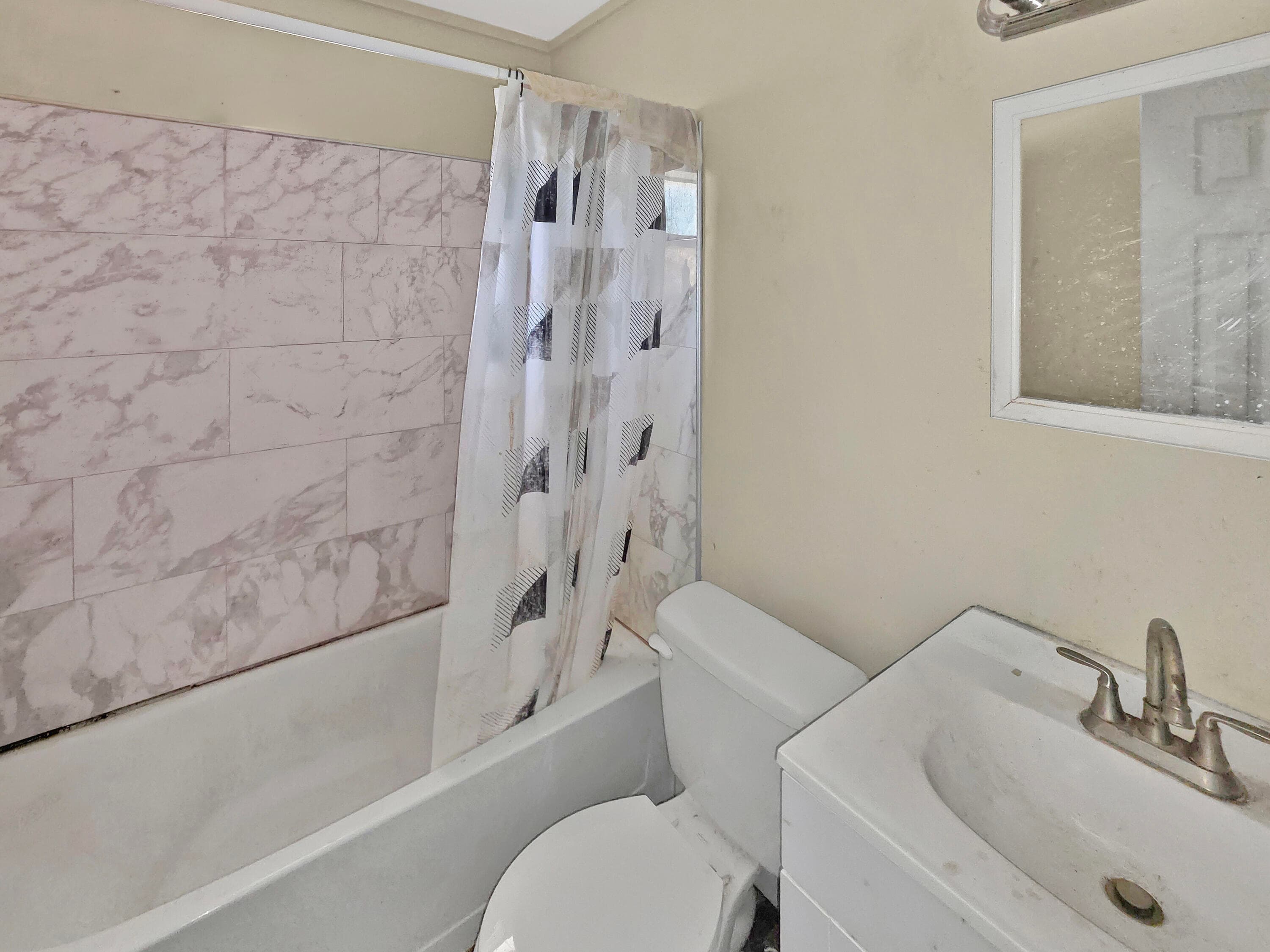 314 Dickson Drive, Fort Pierce, FL 34982 — photo 11 of 25