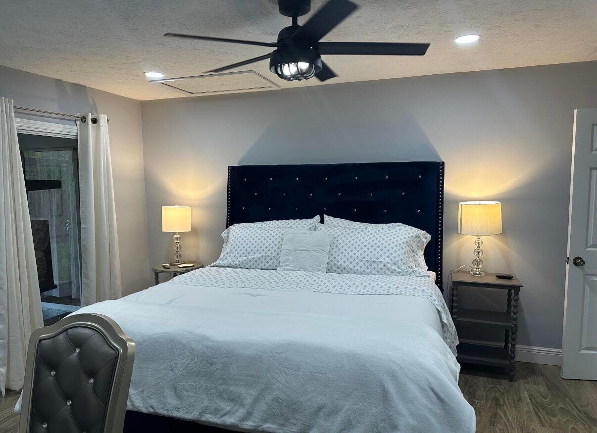 1392 Riverside Circle 1392, Wellington, FL 33414 — photo 7 of 11