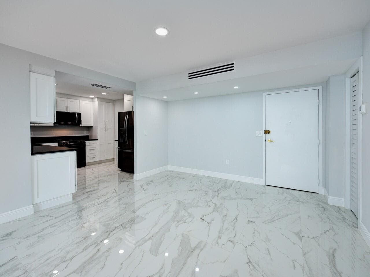 3450 S Ocean Boulevard 726, Palm Beach, FL 33480 — photo 12 of 38