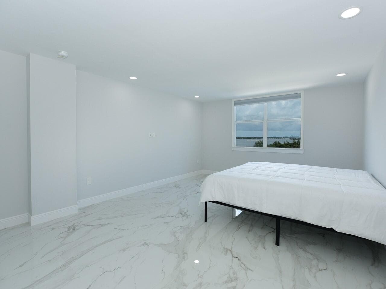 3450 S Ocean Boulevard 726, Palm Beach, FL 33480 — photo 20 of 38